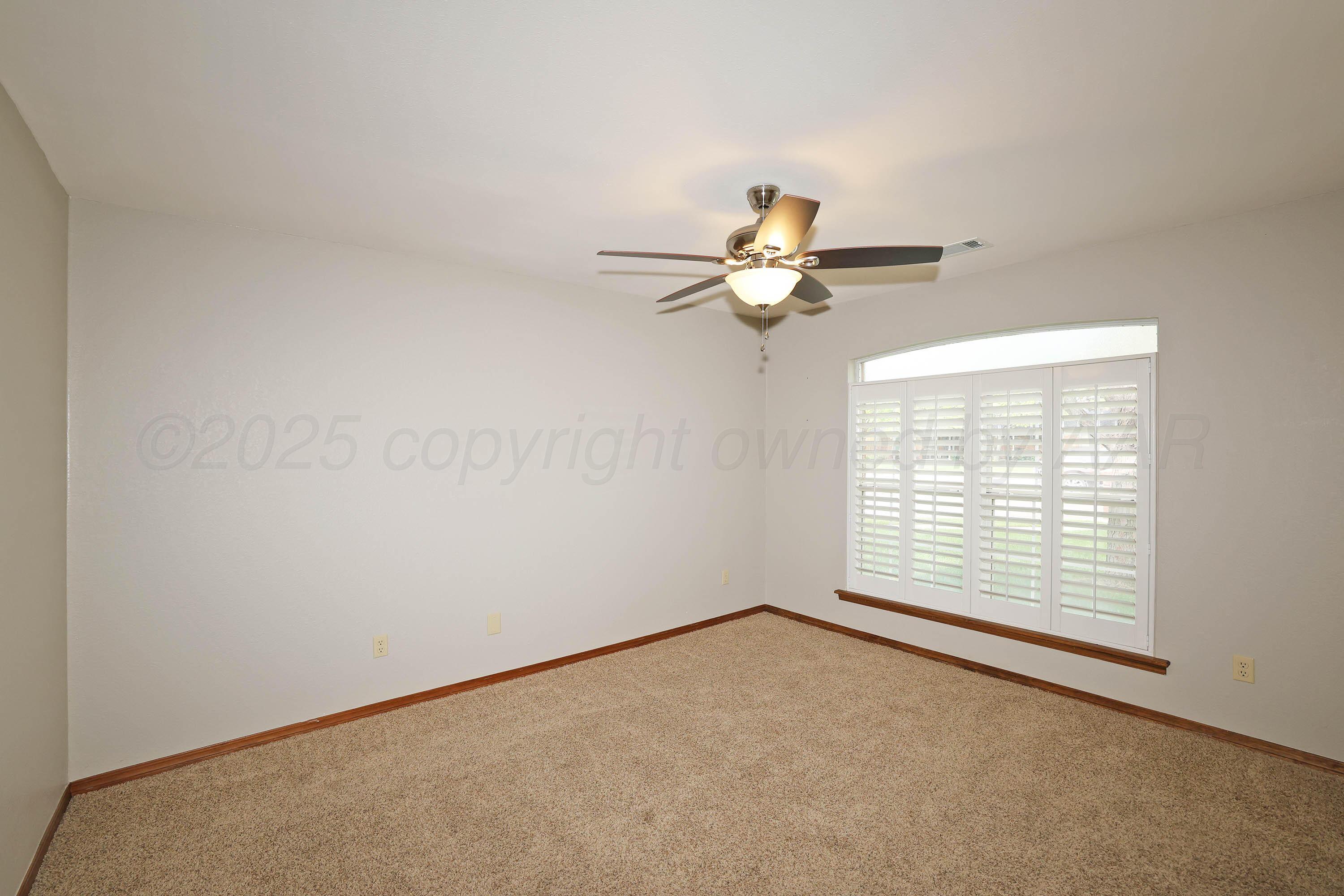 6401 S Grantham Drive, Amarillo, Alaska image 25
