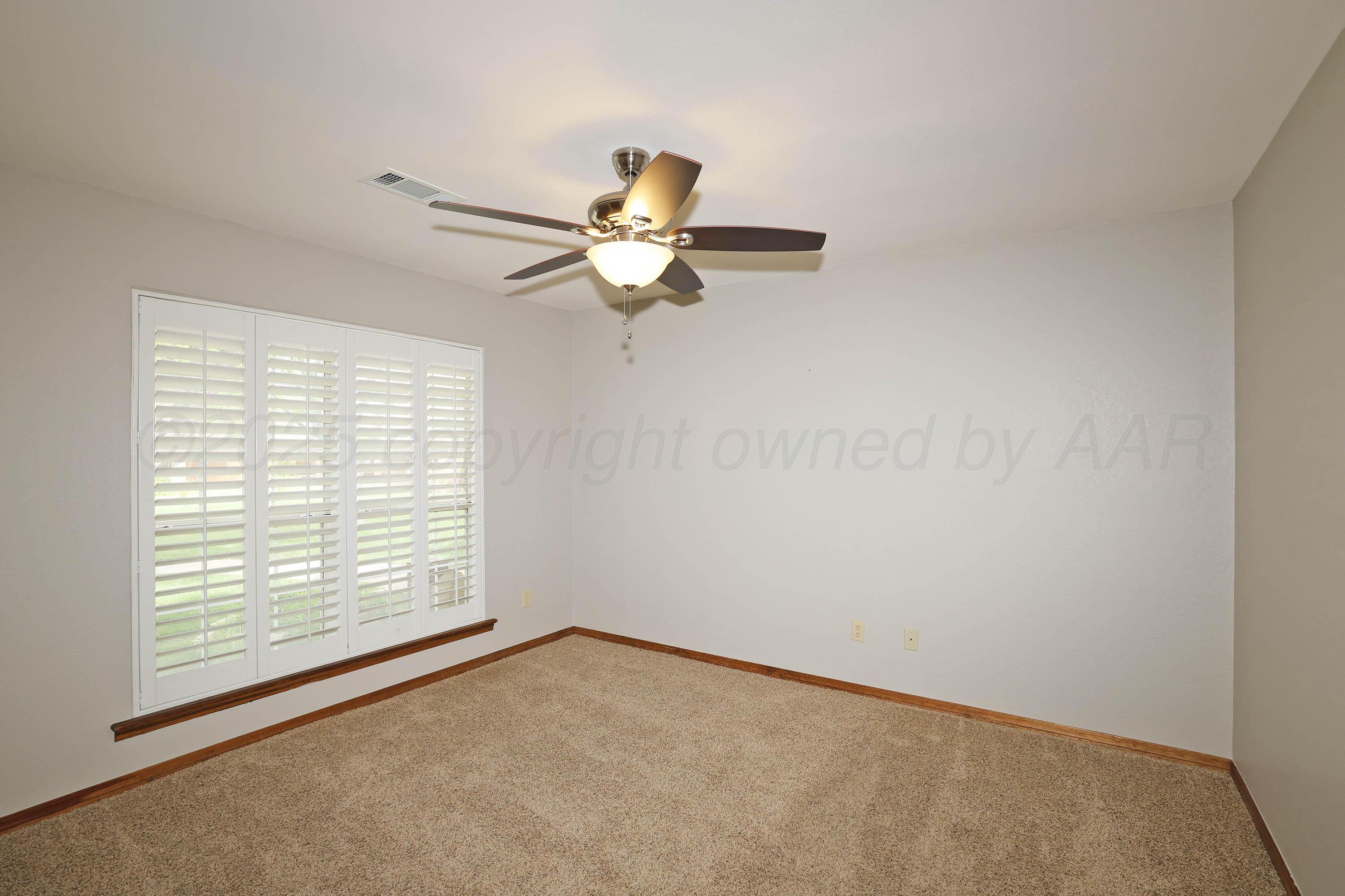 6401 S Grantham Drive, Amarillo, Alaska image 29