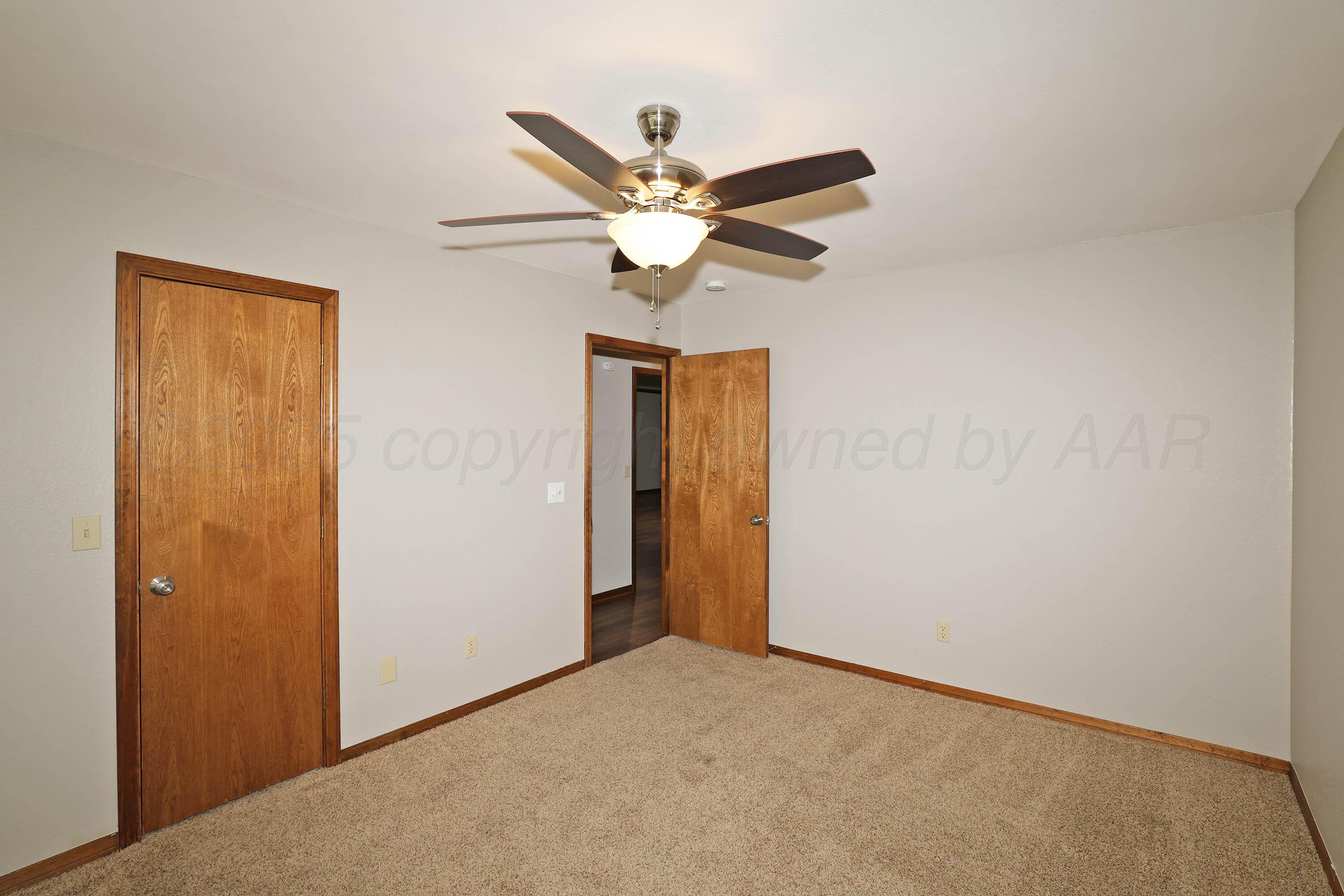 6401 S Grantham Drive, Amarillo, Alaska image 26