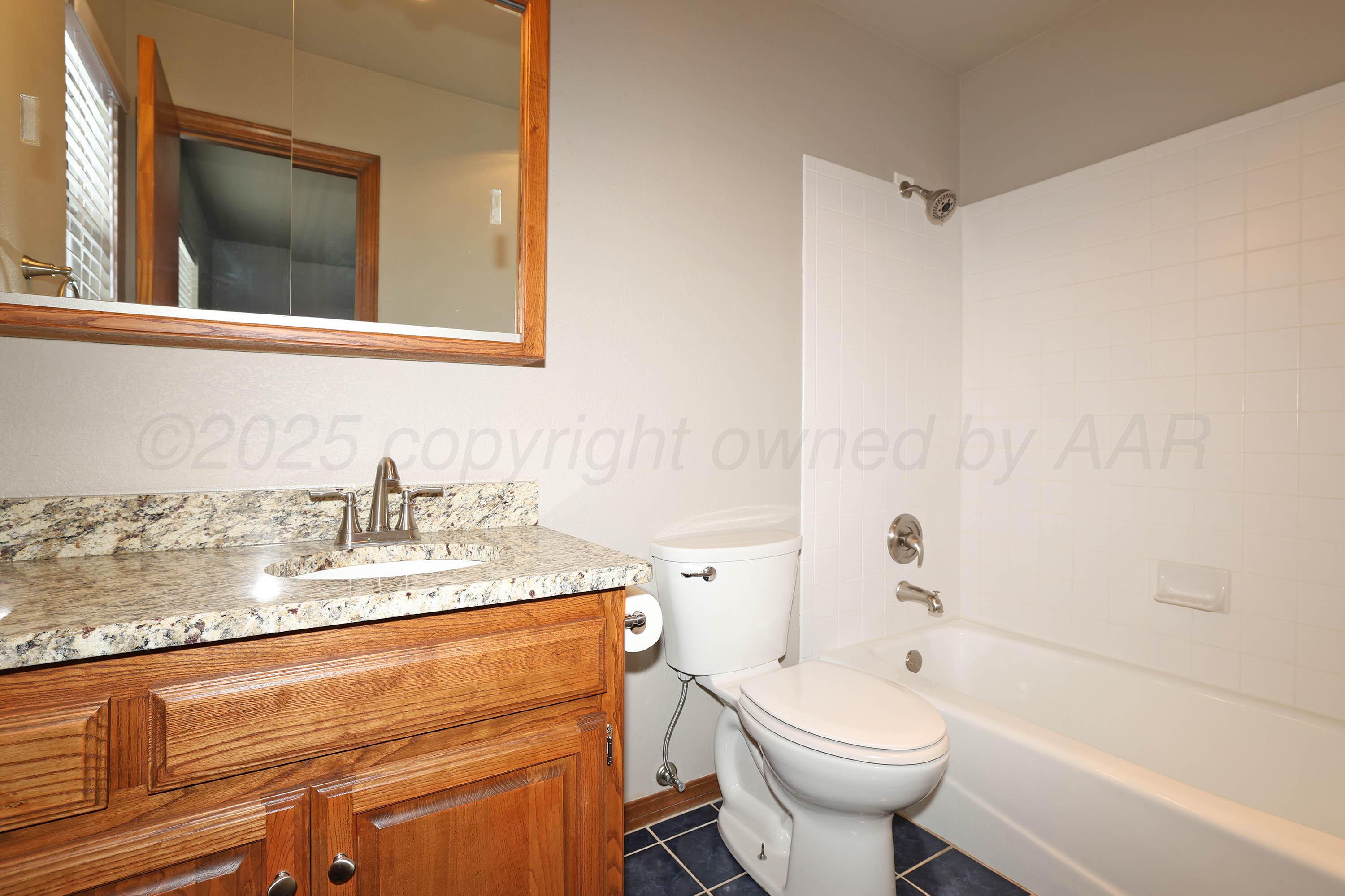 6401 S Grantham Drive, Amarillo, Alaska image 33