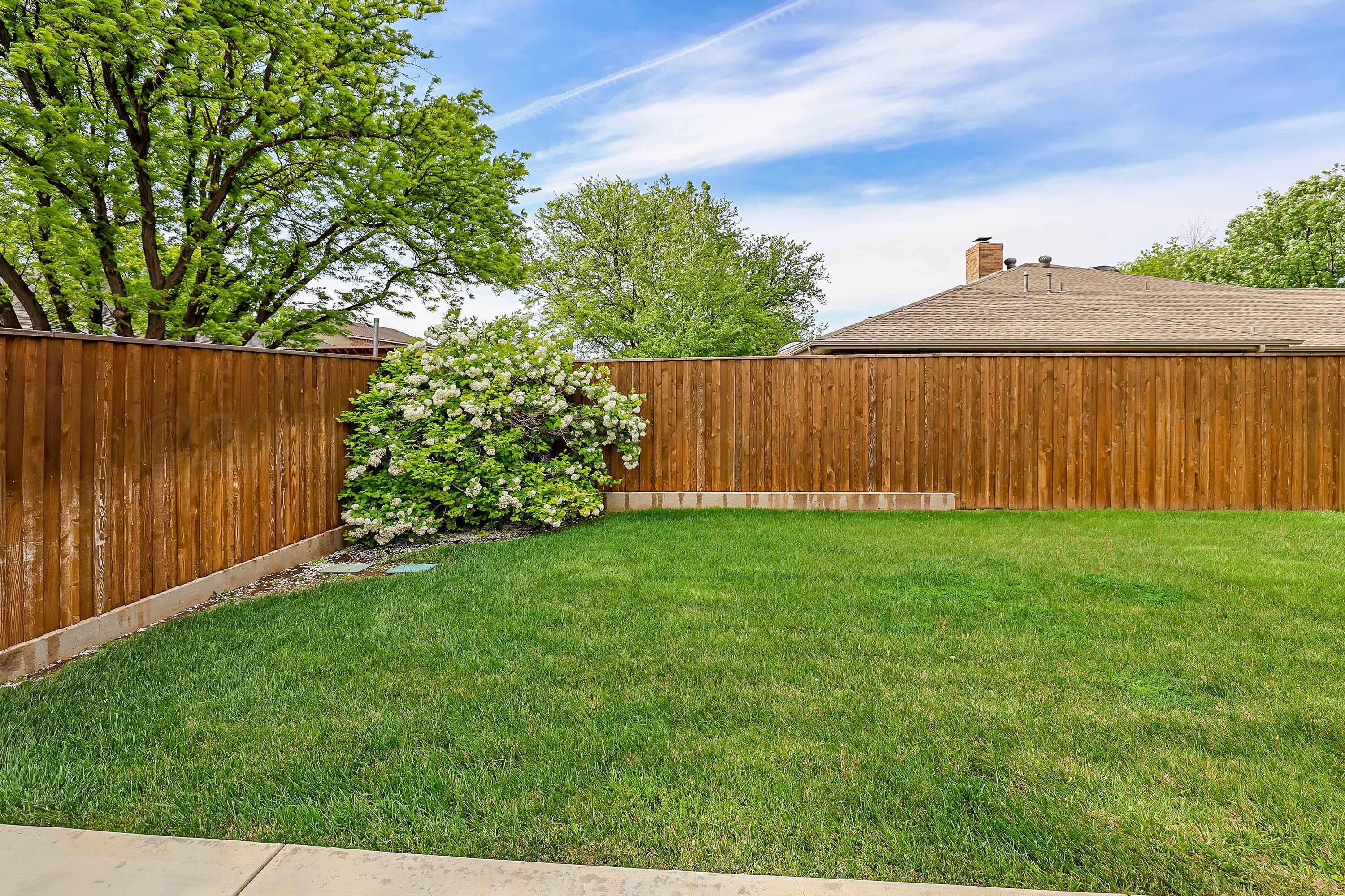 6401 S Grantham Drive, Amarillo, Alaska image 40