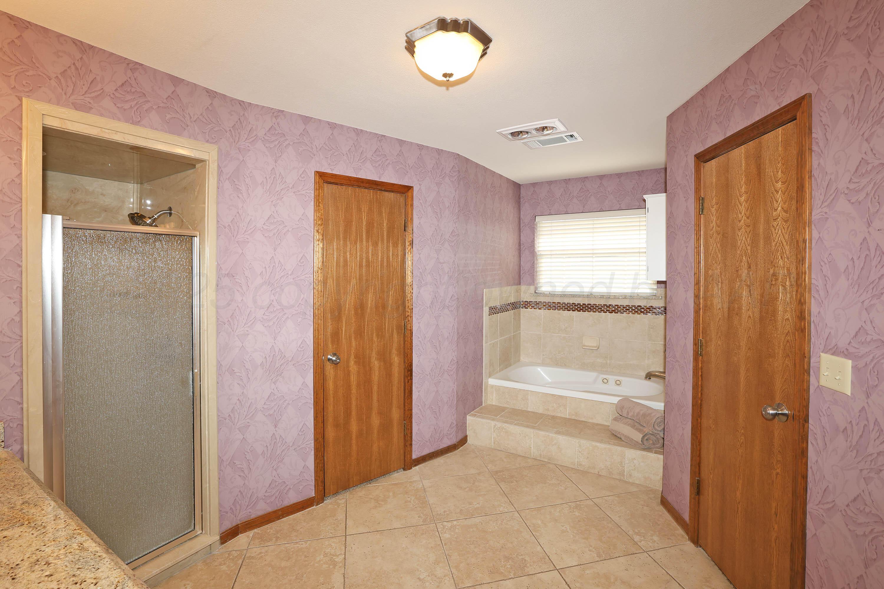 6401 S Grantham Drive, Amarillo, Alaska image 19