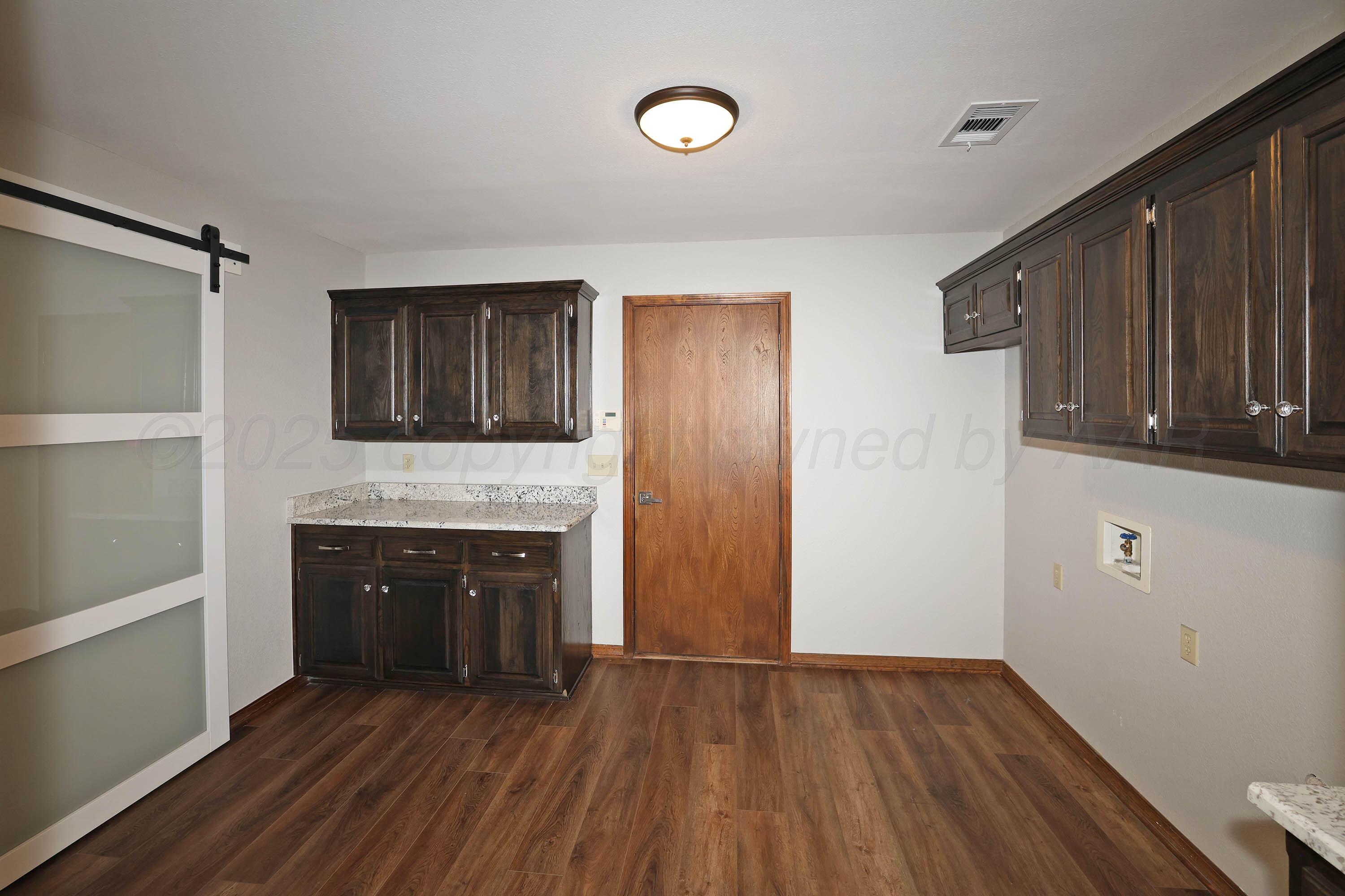 6401 S Grantham Drive, Amarillo, Alaska image 34