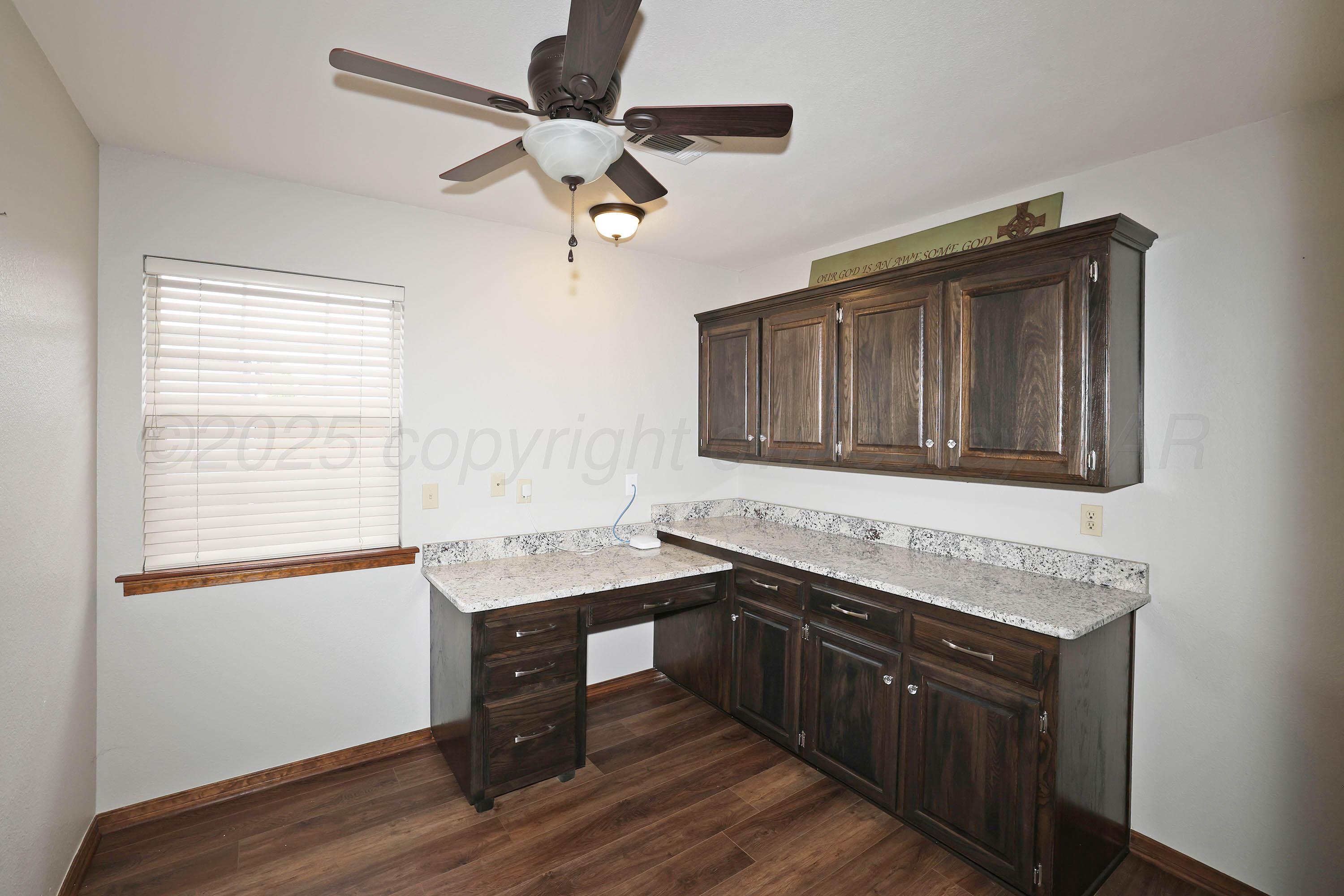 6401 S Grantham Drive, Amarillo, Alaska image 37