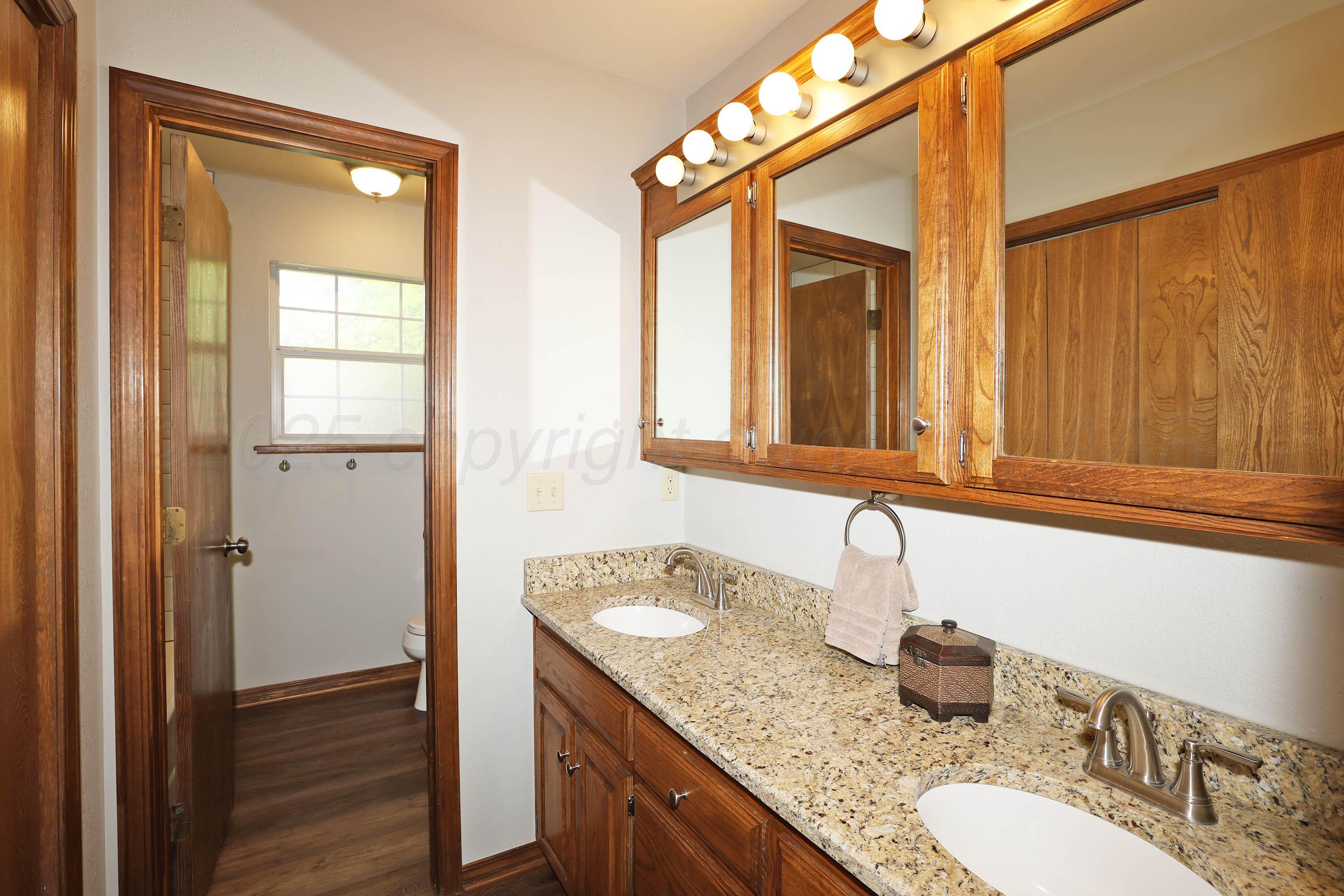 6401 S Grantham Drive, Amarillo, Alaska image 27