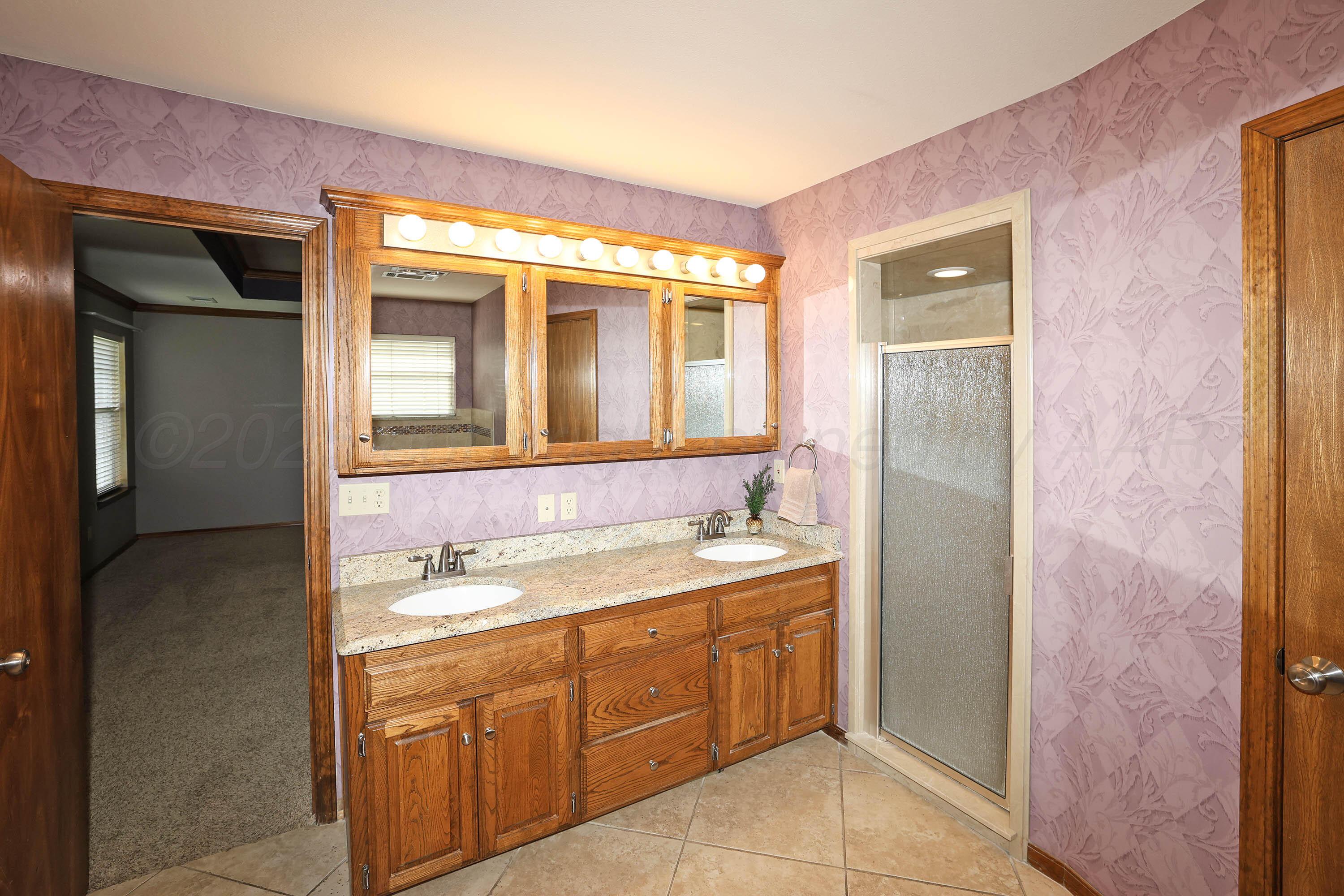 6401 S Grantham Drive, Amarillo, Alaska image 20