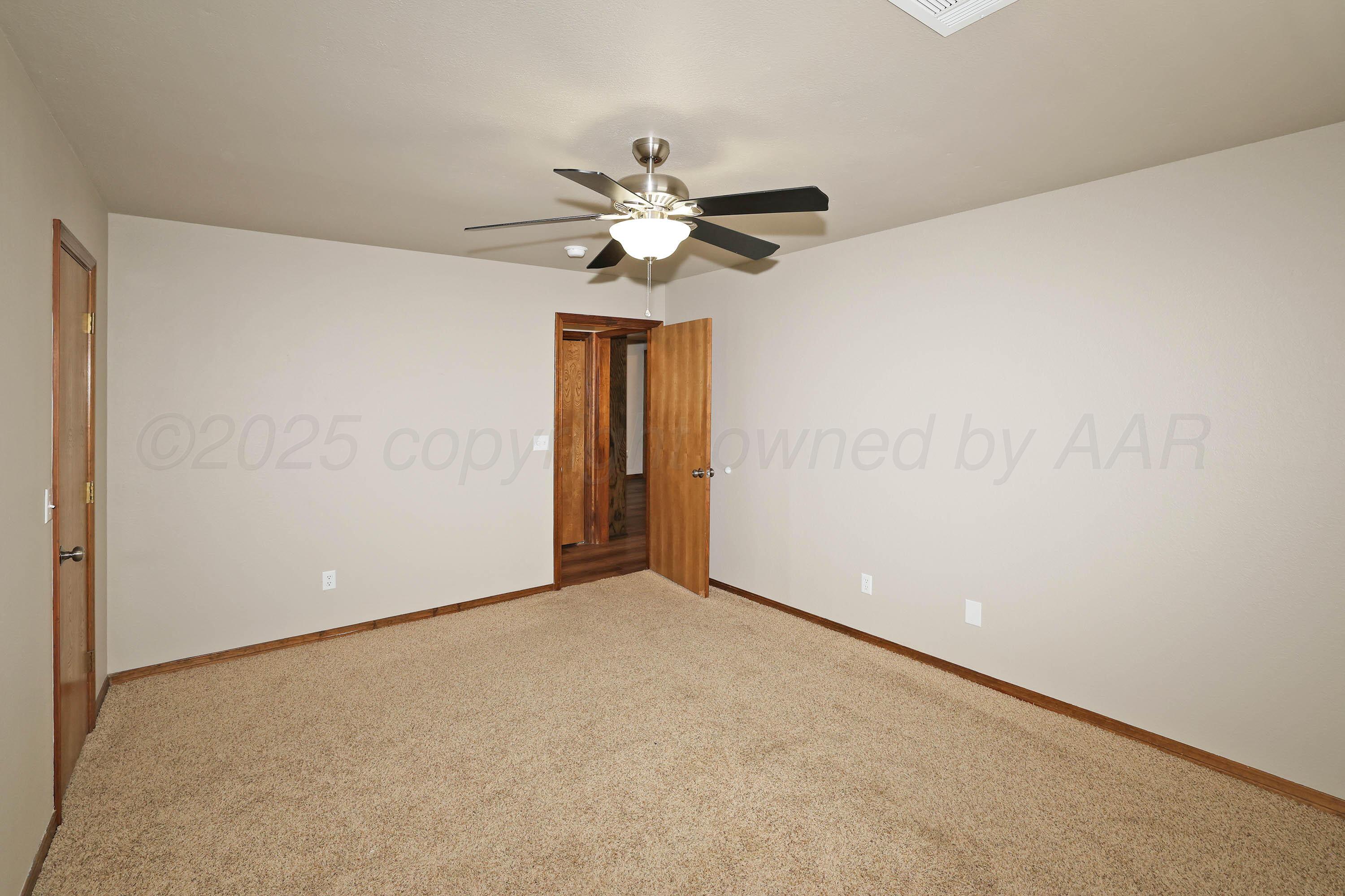 6401 S Grantham Drive, Amarillo, Alaska image 32