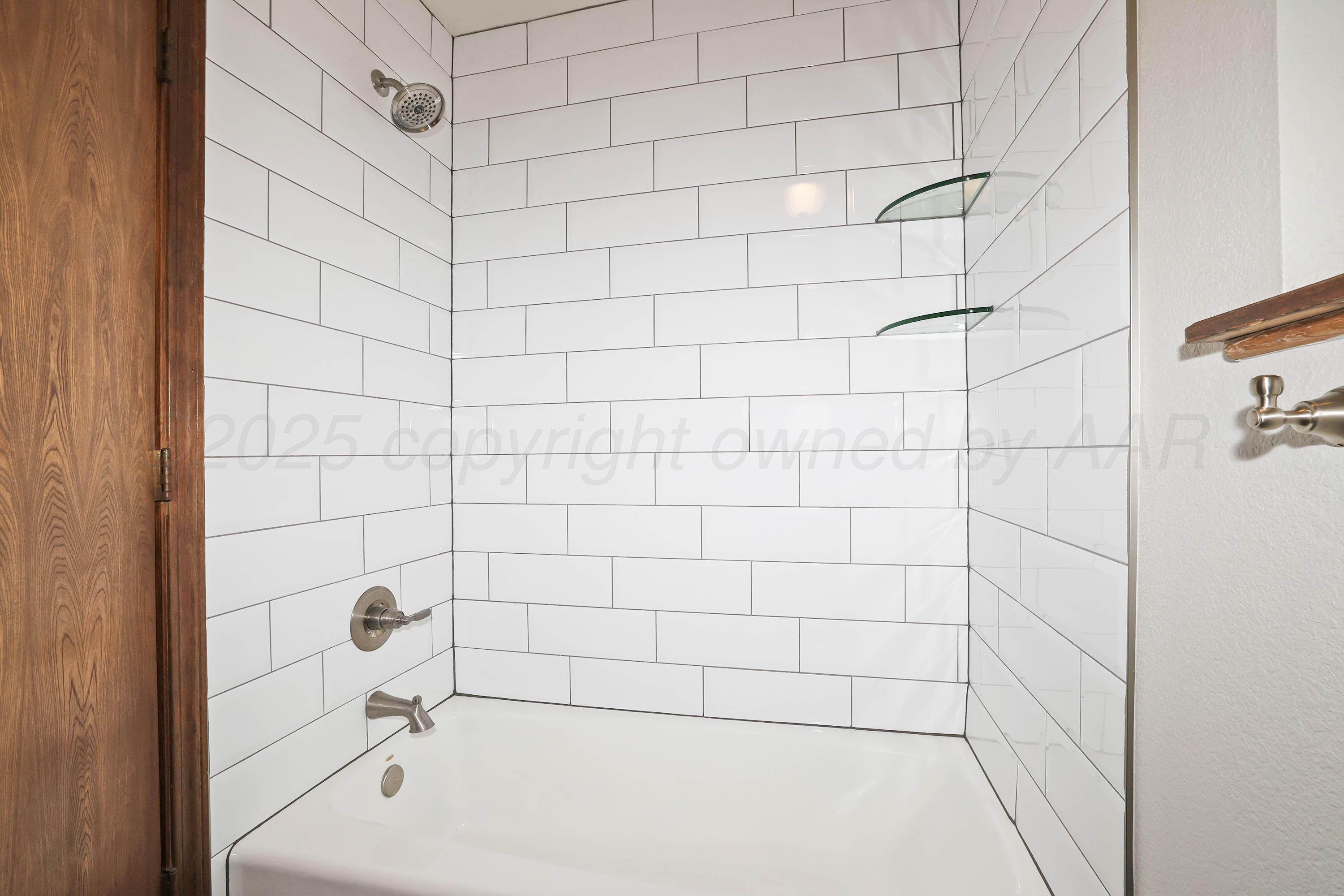 6401 S Grantham Drive, Amarillo, Alaska image 28