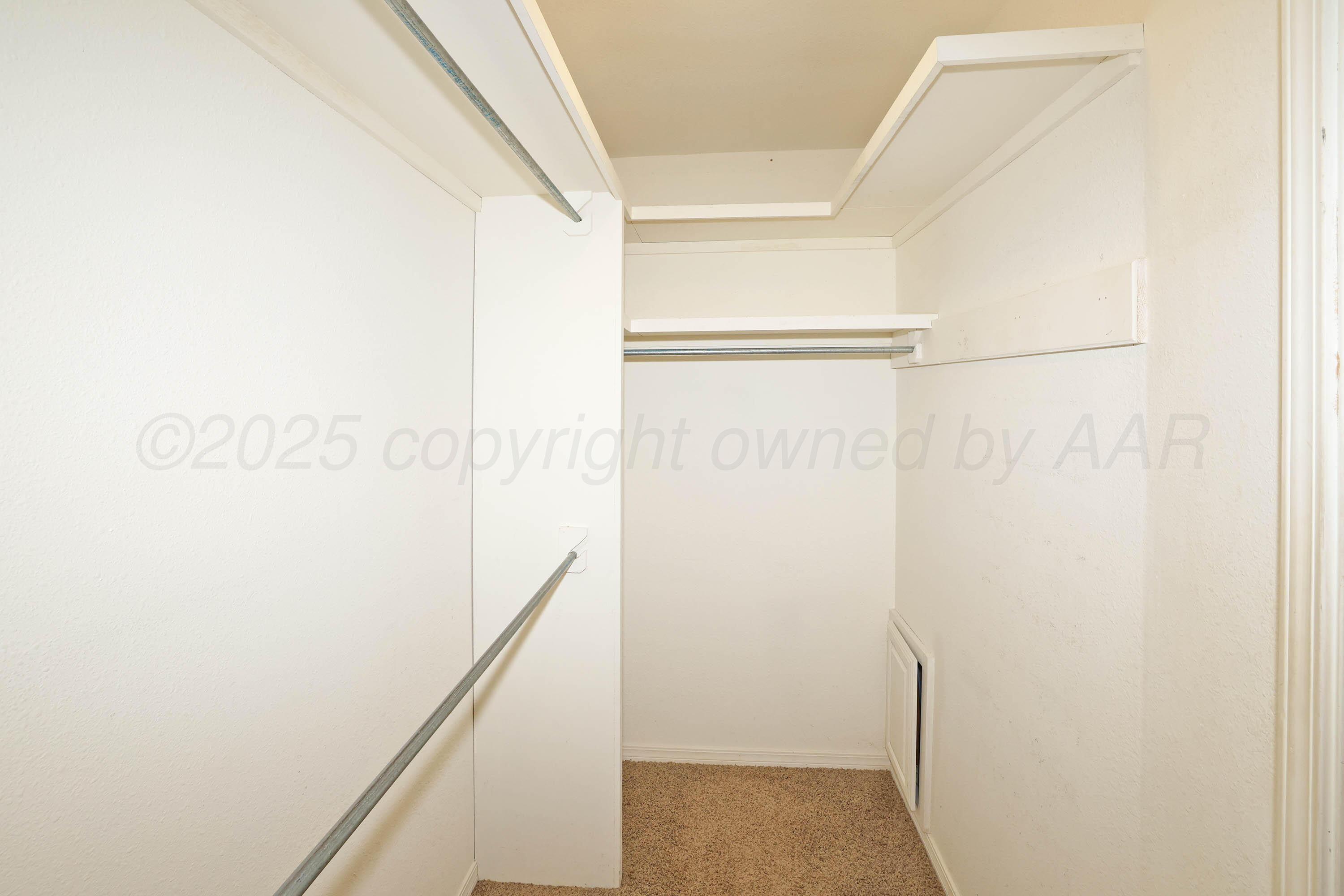 6401 S Grantham Drive, Amarillo, Alaska image 21