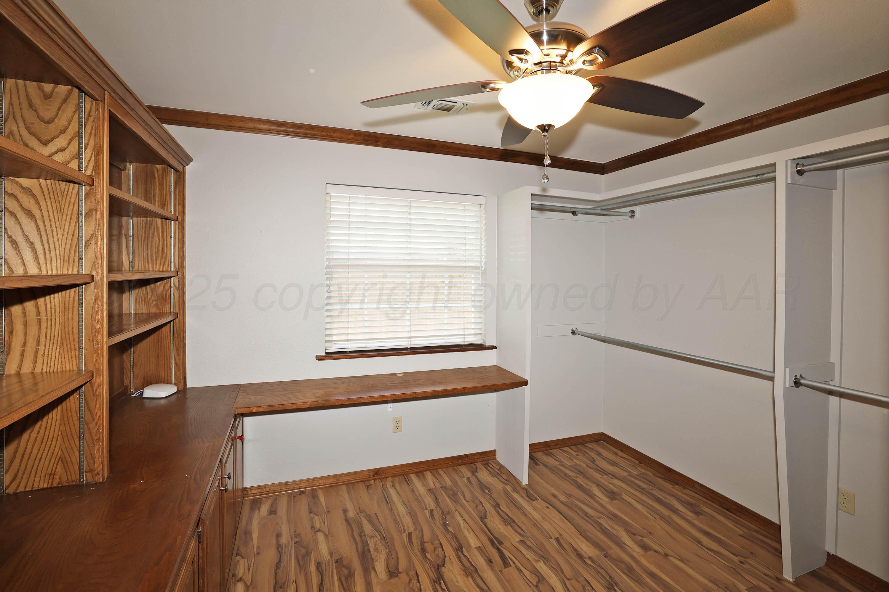 6401 S Grantham Drive, Amarillo, Alaska image 23