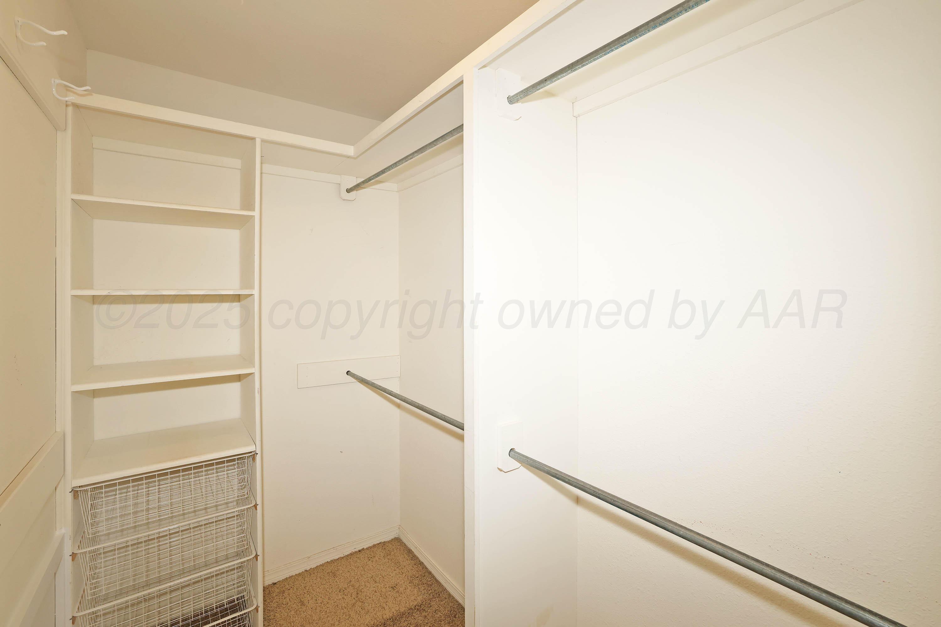 6401 S Grantham Drive, Amarillo, Alaska image 22