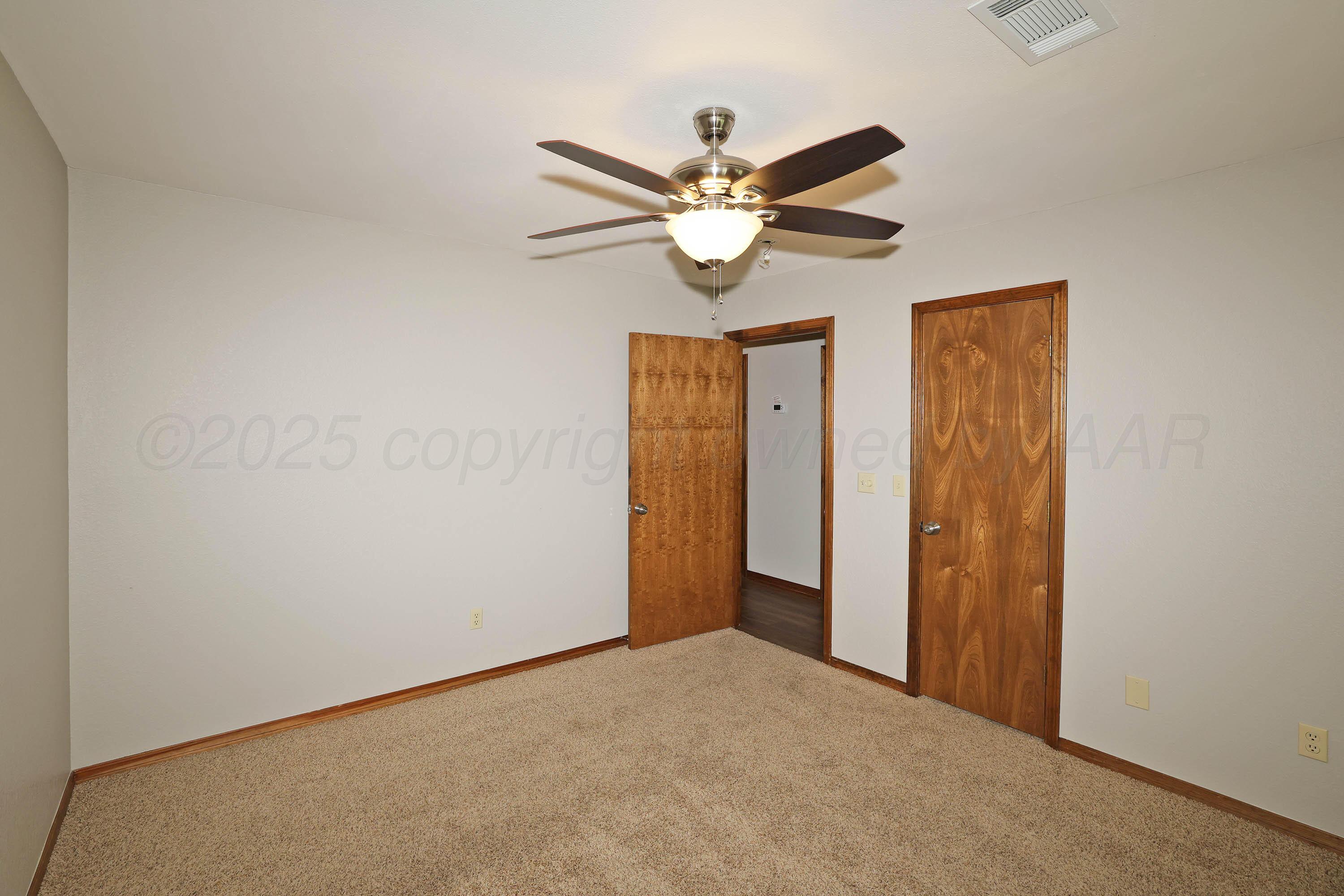 6401 S Grantham Drive, Amarillo, Alaska image 30