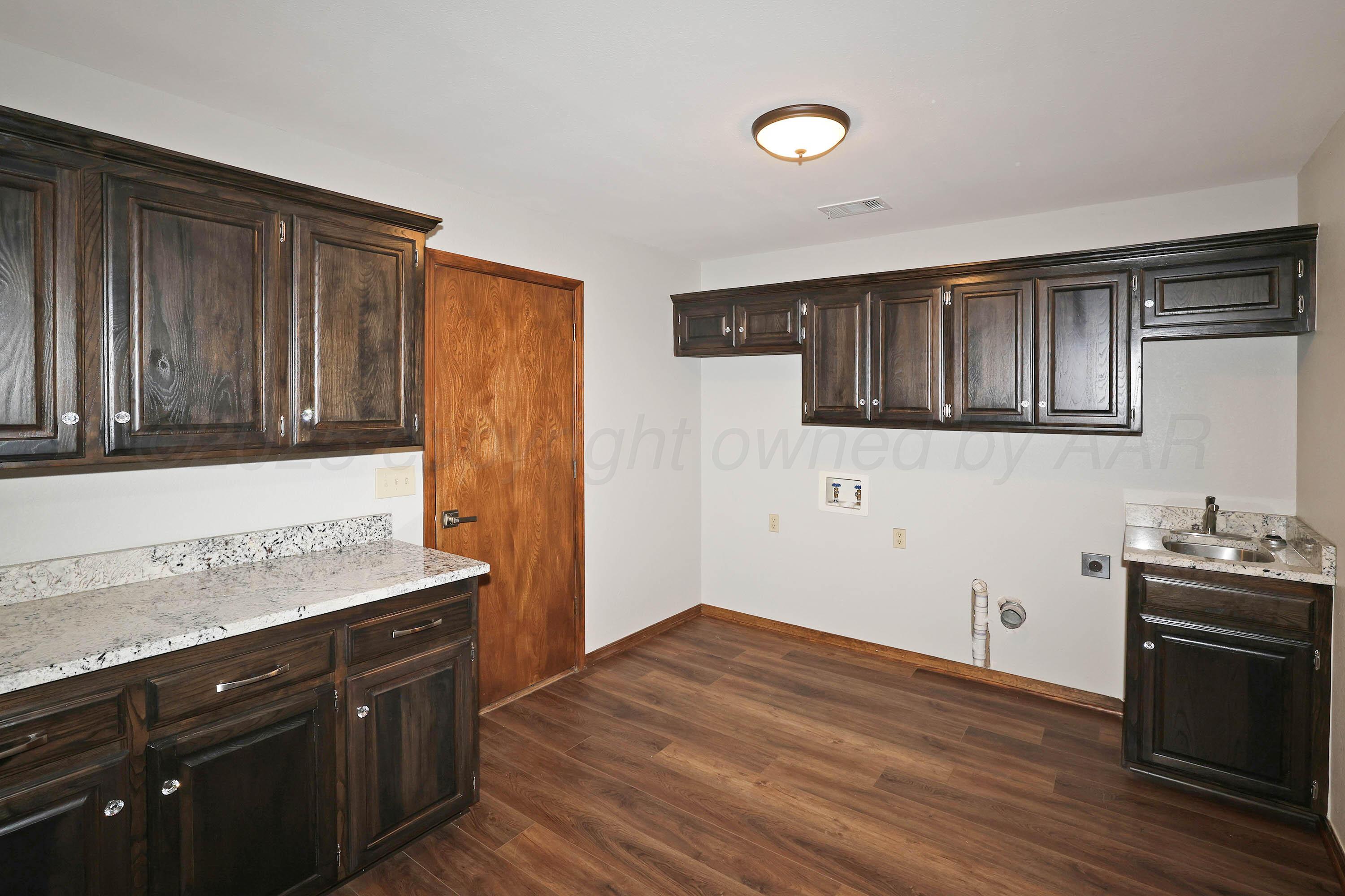 6401 S Grantham Drive, Amarillo, Alaska image 35