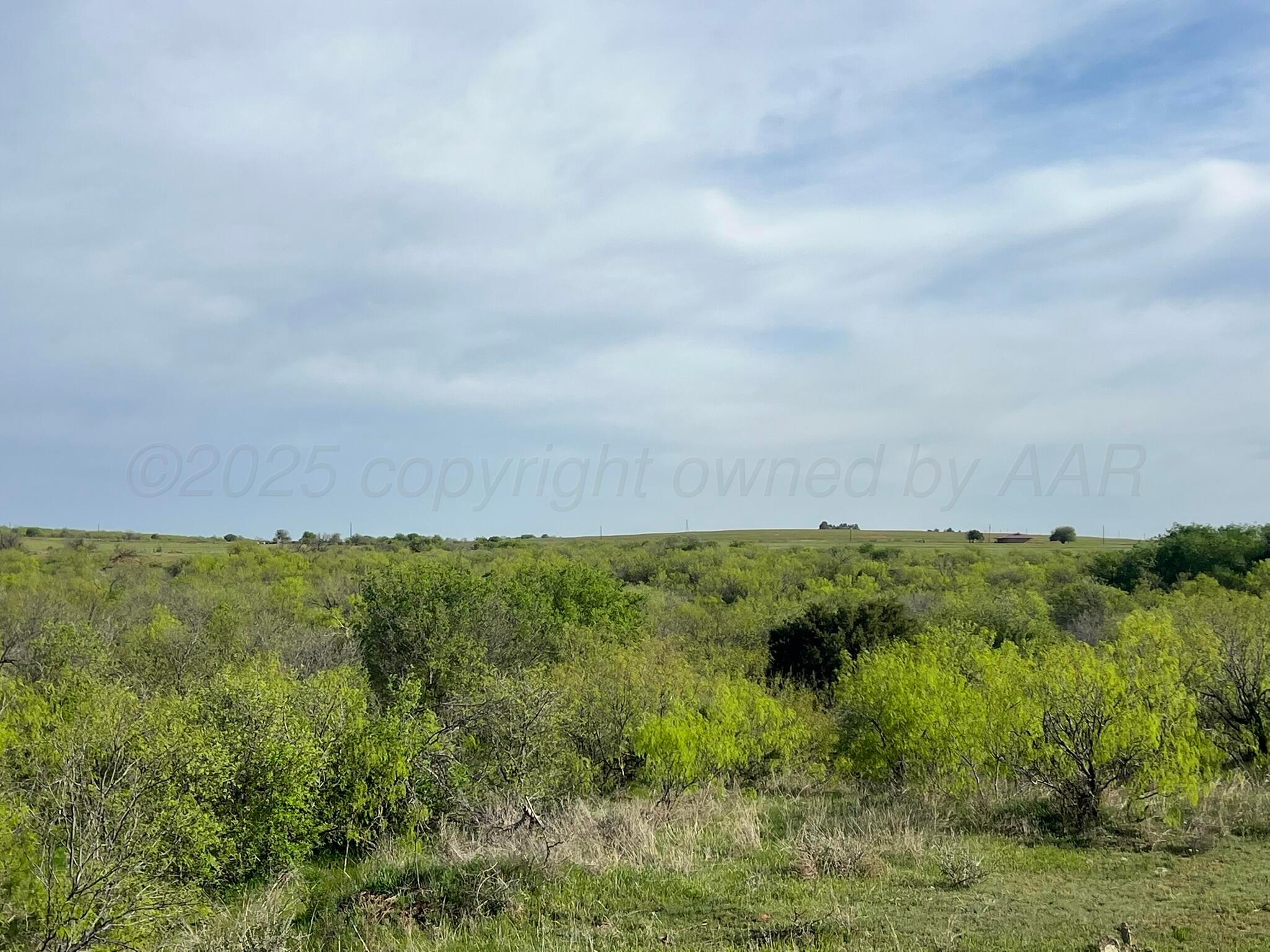1277 W County Road 184 Dr, Cee Vee, Texas image 19