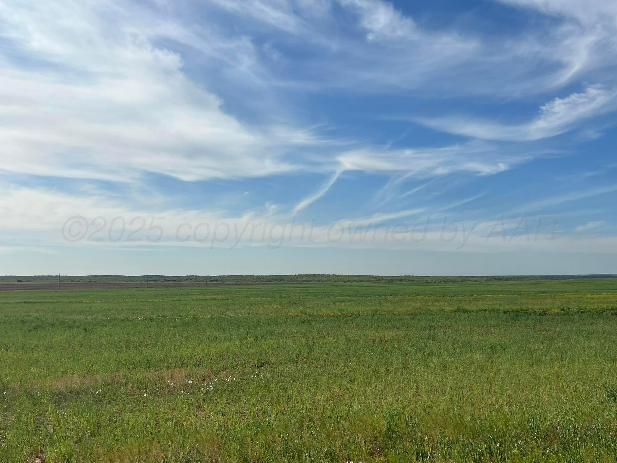 1277 W County Road 184 Dr, Cee Vee, Texas image 4