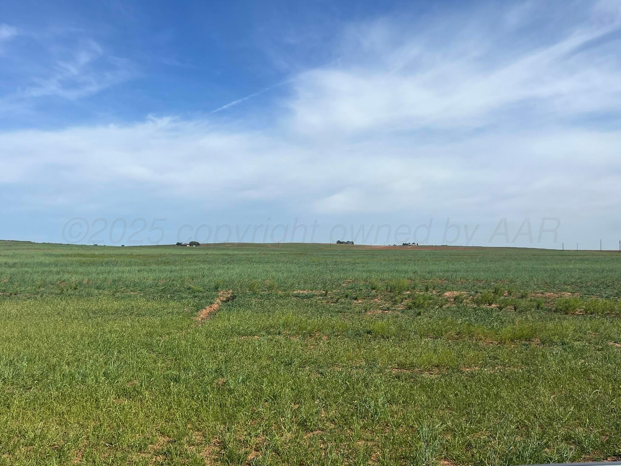 1277 W County Road 184 Dr, Cee Vee, Texas image 30