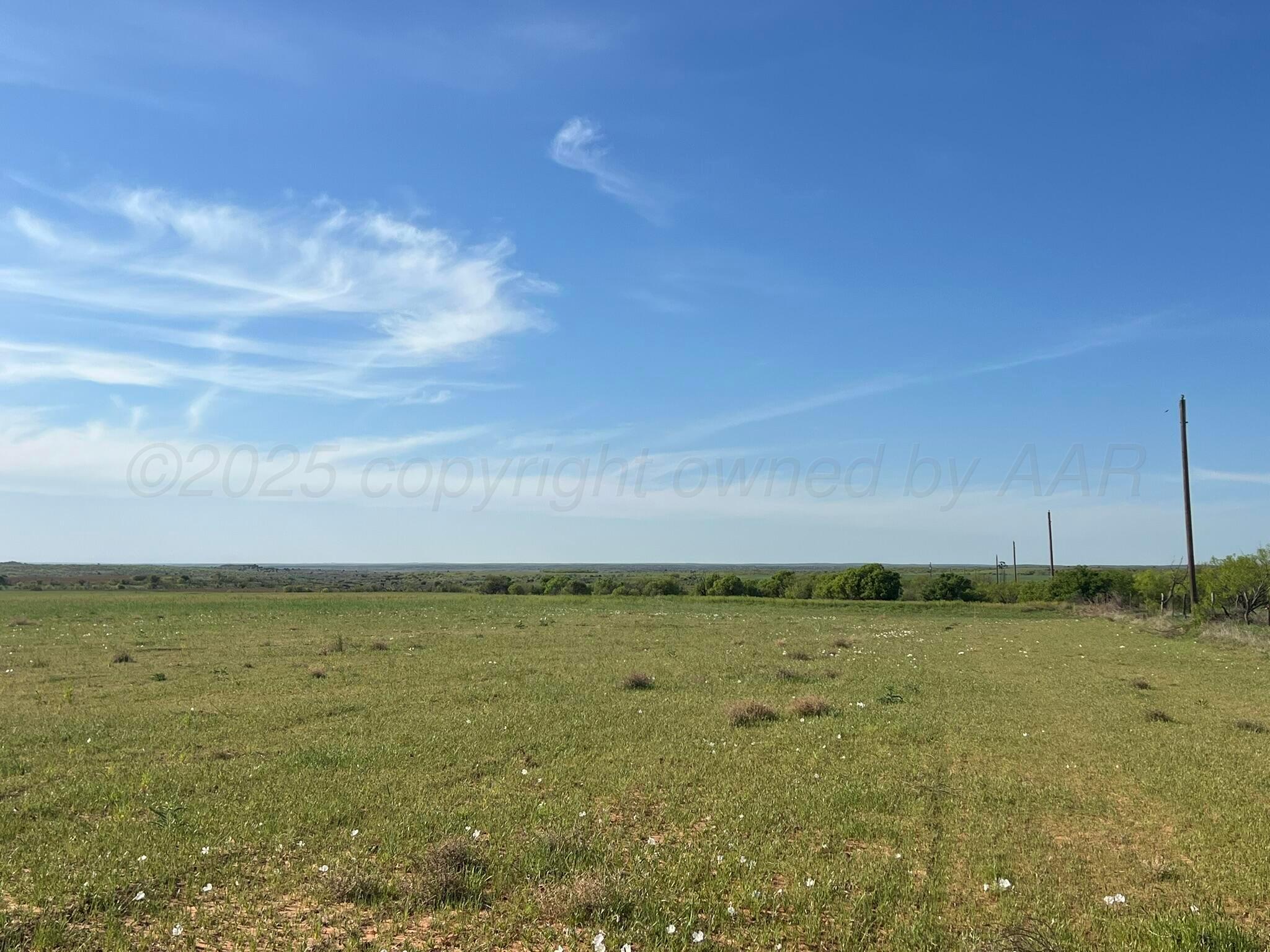 1277 W County Road 184 Dr, Cee Vee, Texas image 11