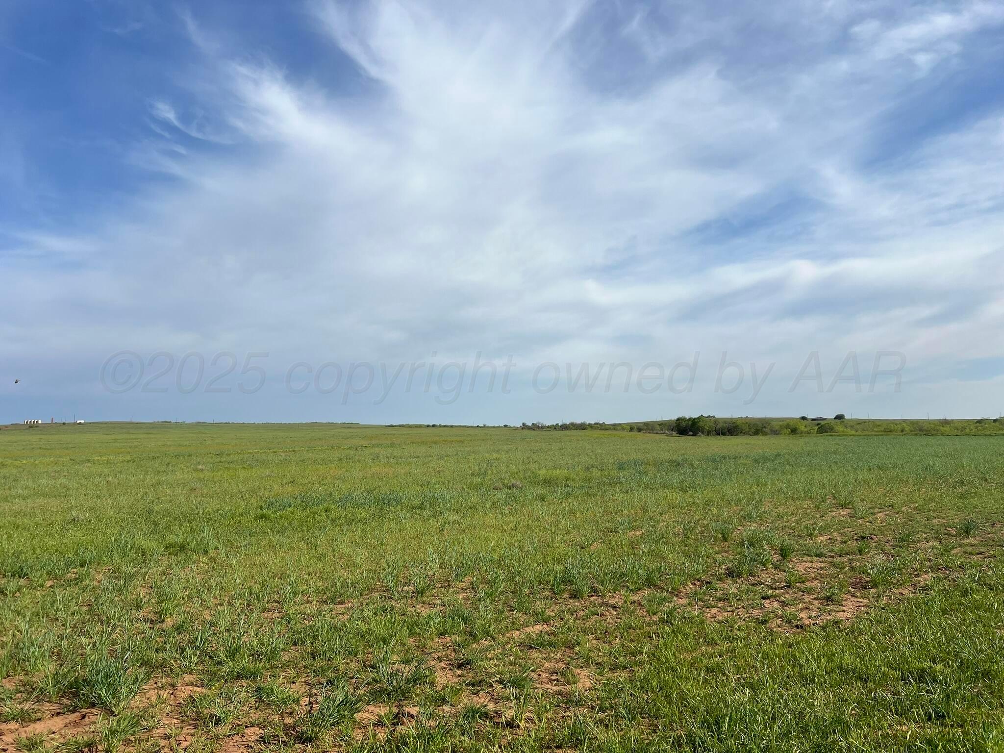 1277 W County Road 184 Dr, Cee Vee, Texas image 18