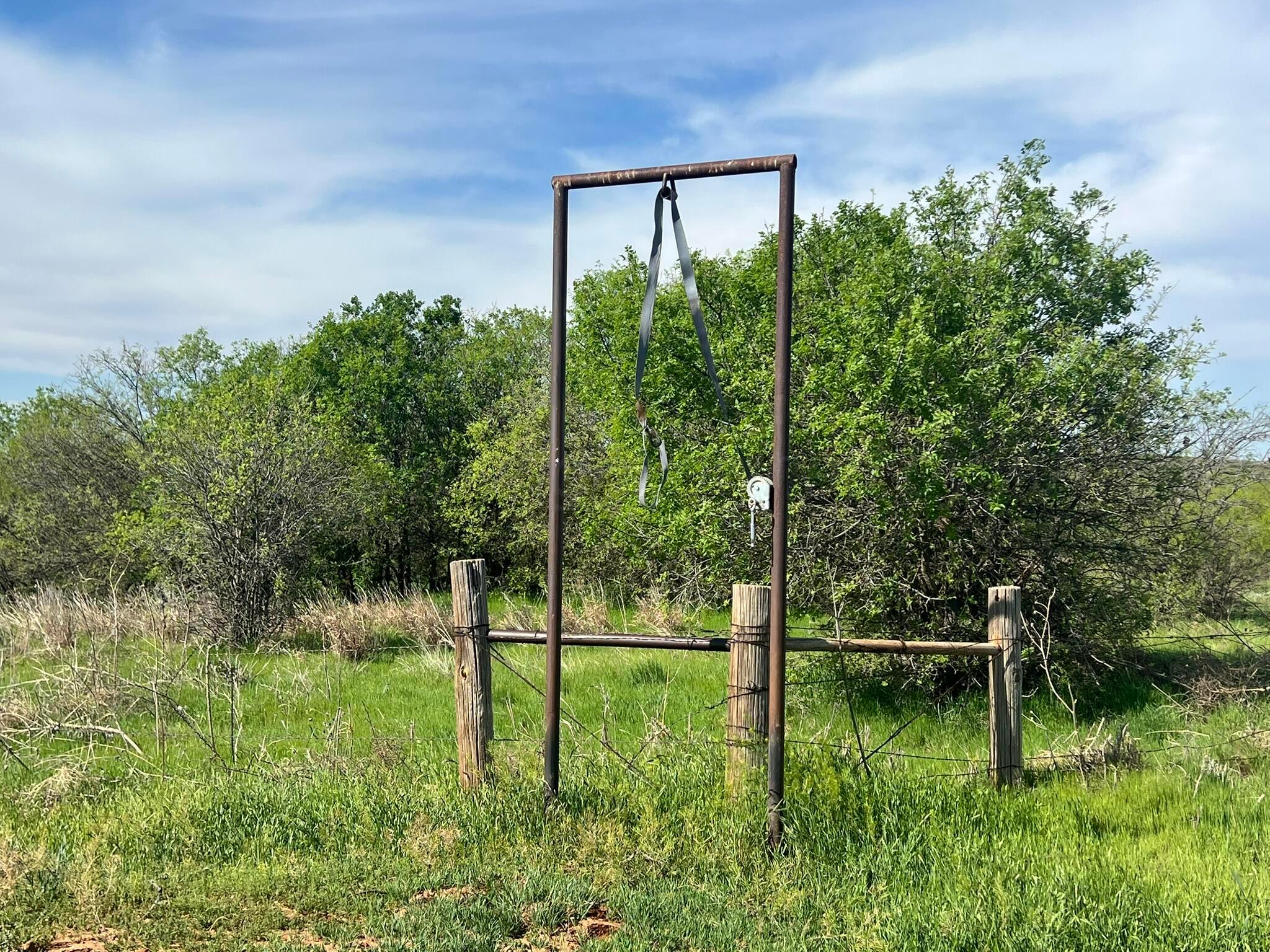 1277 W County Road 184 Dr, Cee Vee, Texas image 41