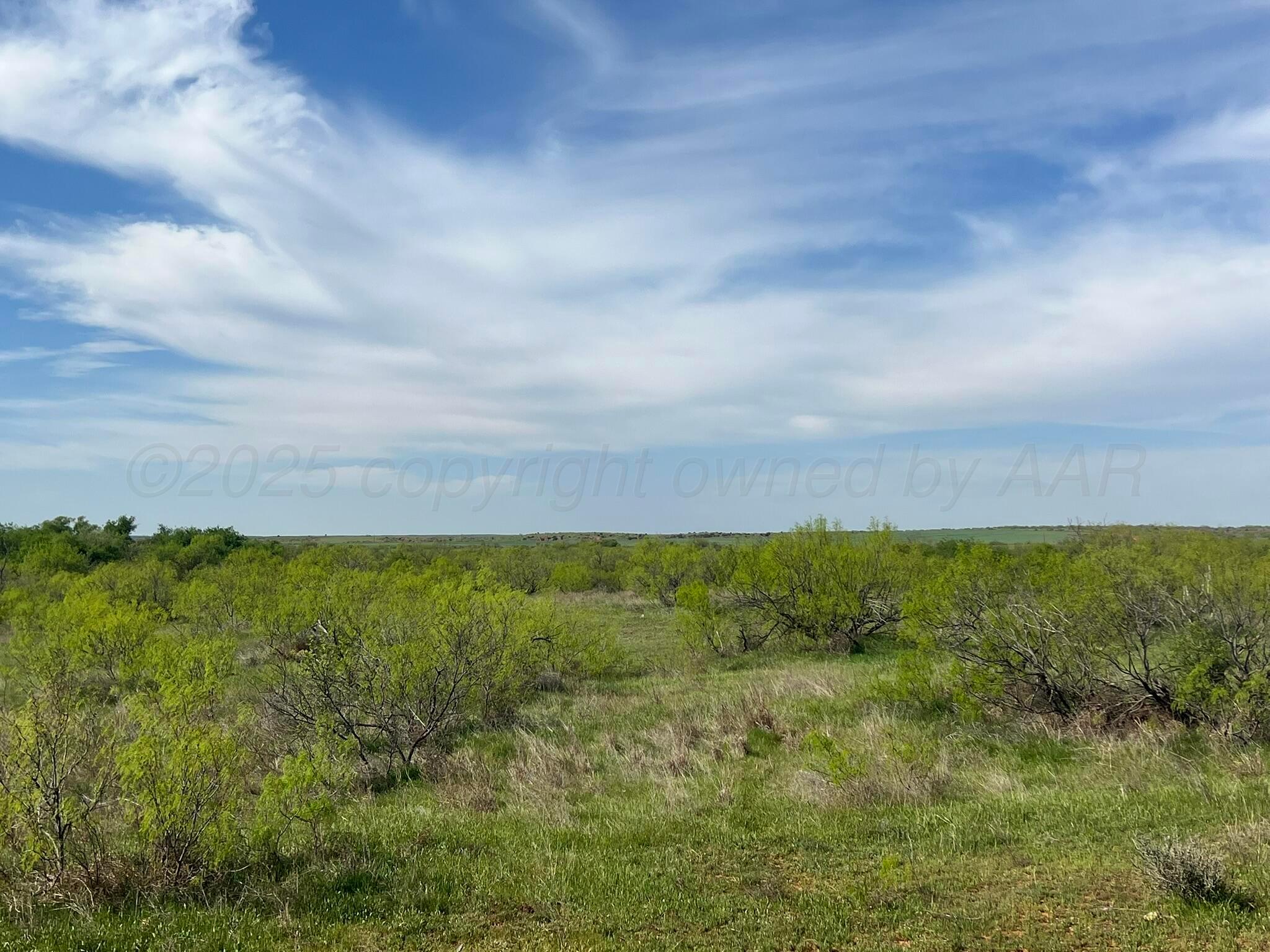 1277 W County Road 184 Dr, Cee Vee, Texas image 42