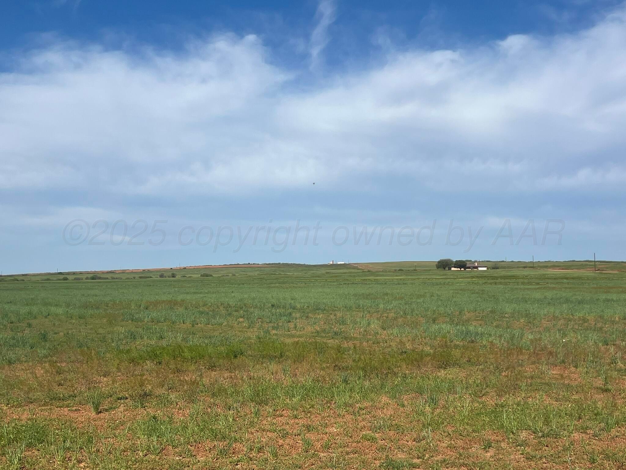 1277 W County Road 184 Dr, Cee Vee, Texas image 27