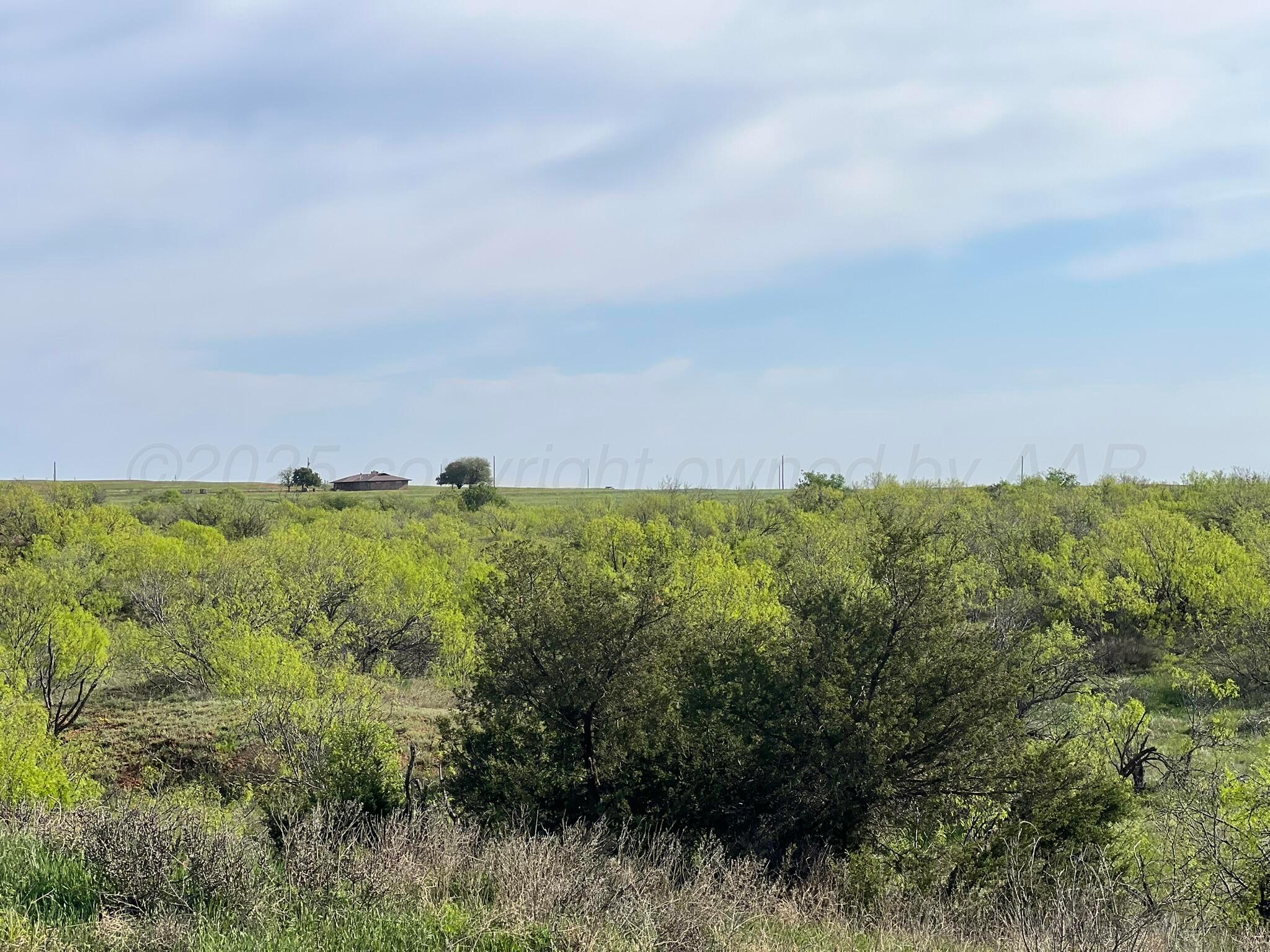 1277 W County Road 184 Dr, Cee Vee, Texas image 22