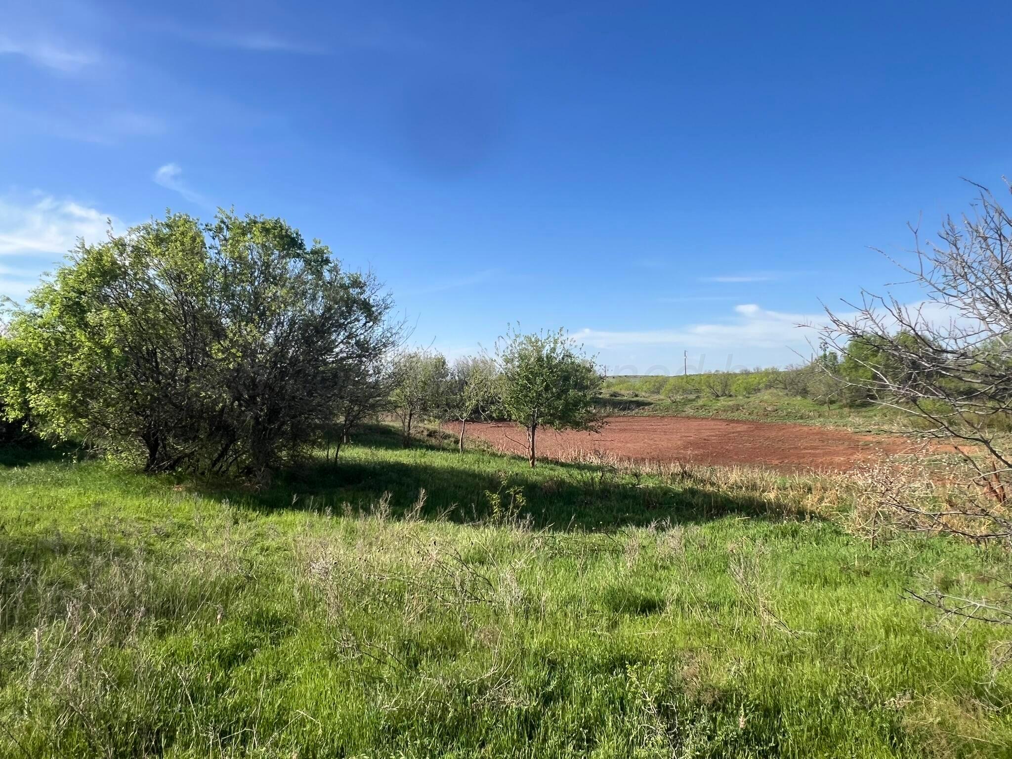 1277 W County Road 184 Dr, Cee Vee, Texas image 14