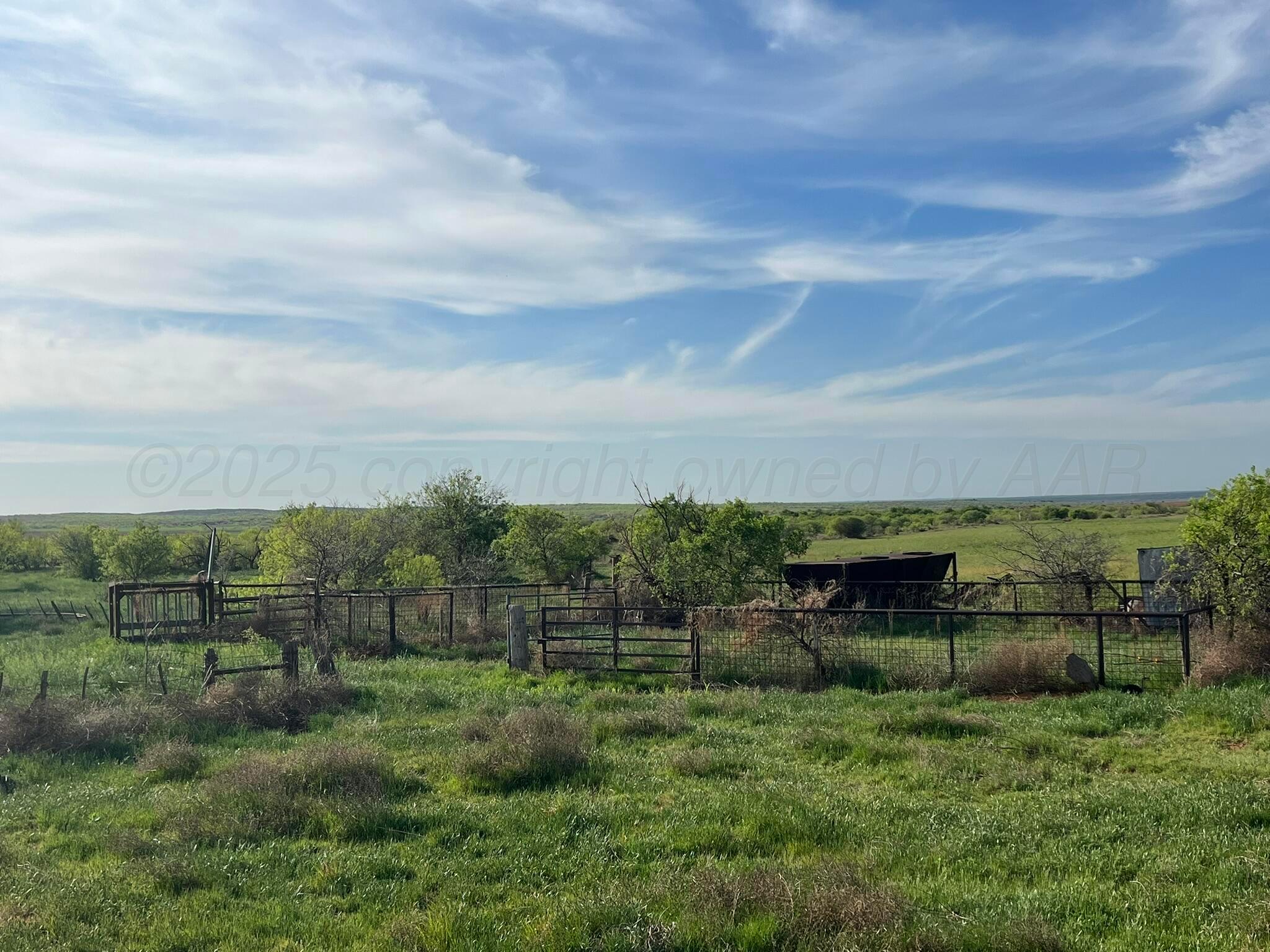 1277 W County Road 184 Dr, Cee Vee, Texas image 5