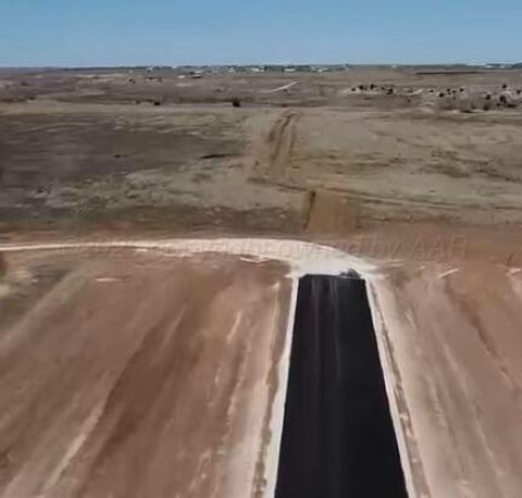 Vacant Land For Sale - 20700 Creek Ridge<br/> Canyon, TX 79015