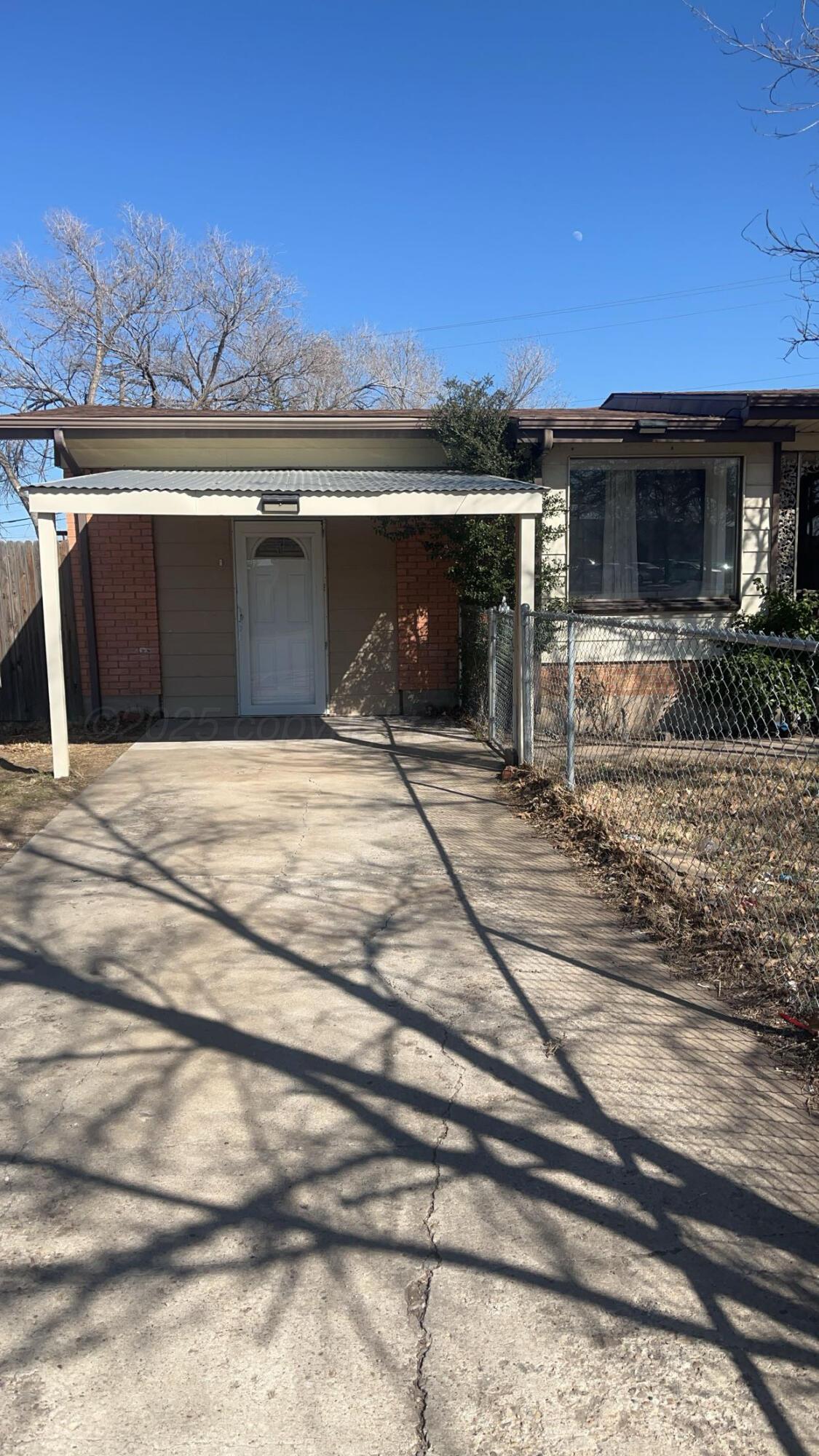 1565 Bell Street, Amarillo, Pennsylvania image 2