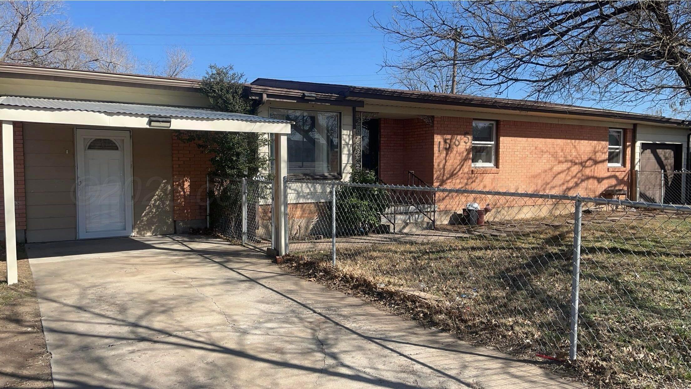 1565 Bell Street, Amarillo, Pennsylvania image 3