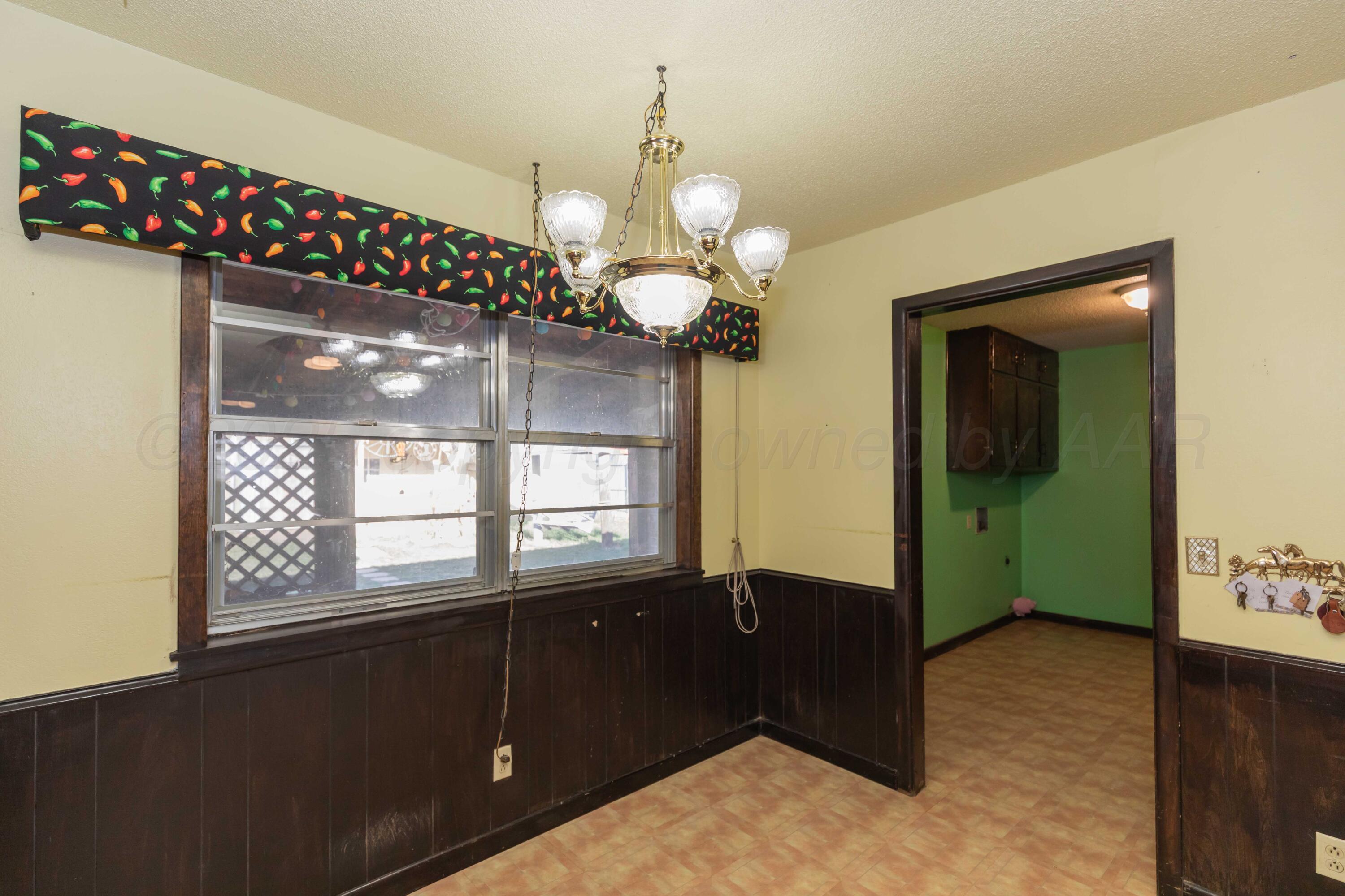 301 N Armstrong Avenue, Tulia, Texas image 12