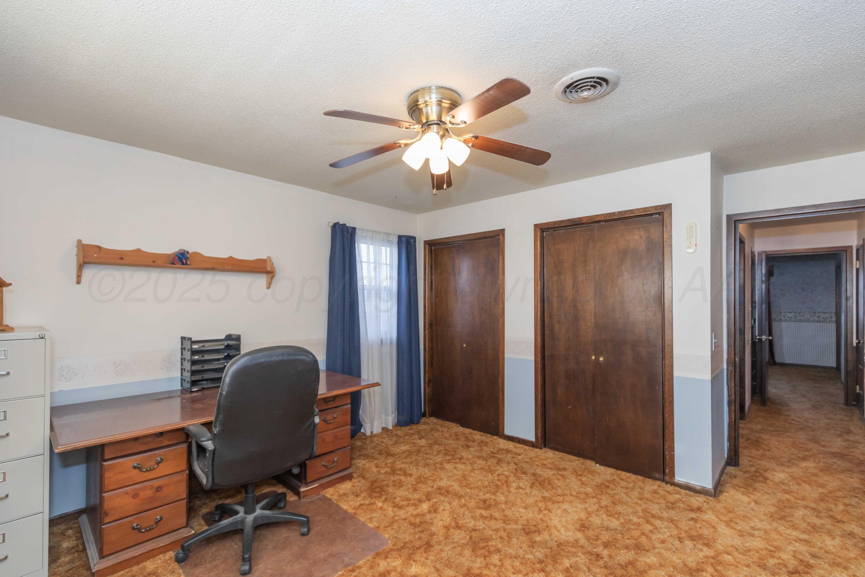 301 N Armstrong Avenue, Tulia, Texas image 21