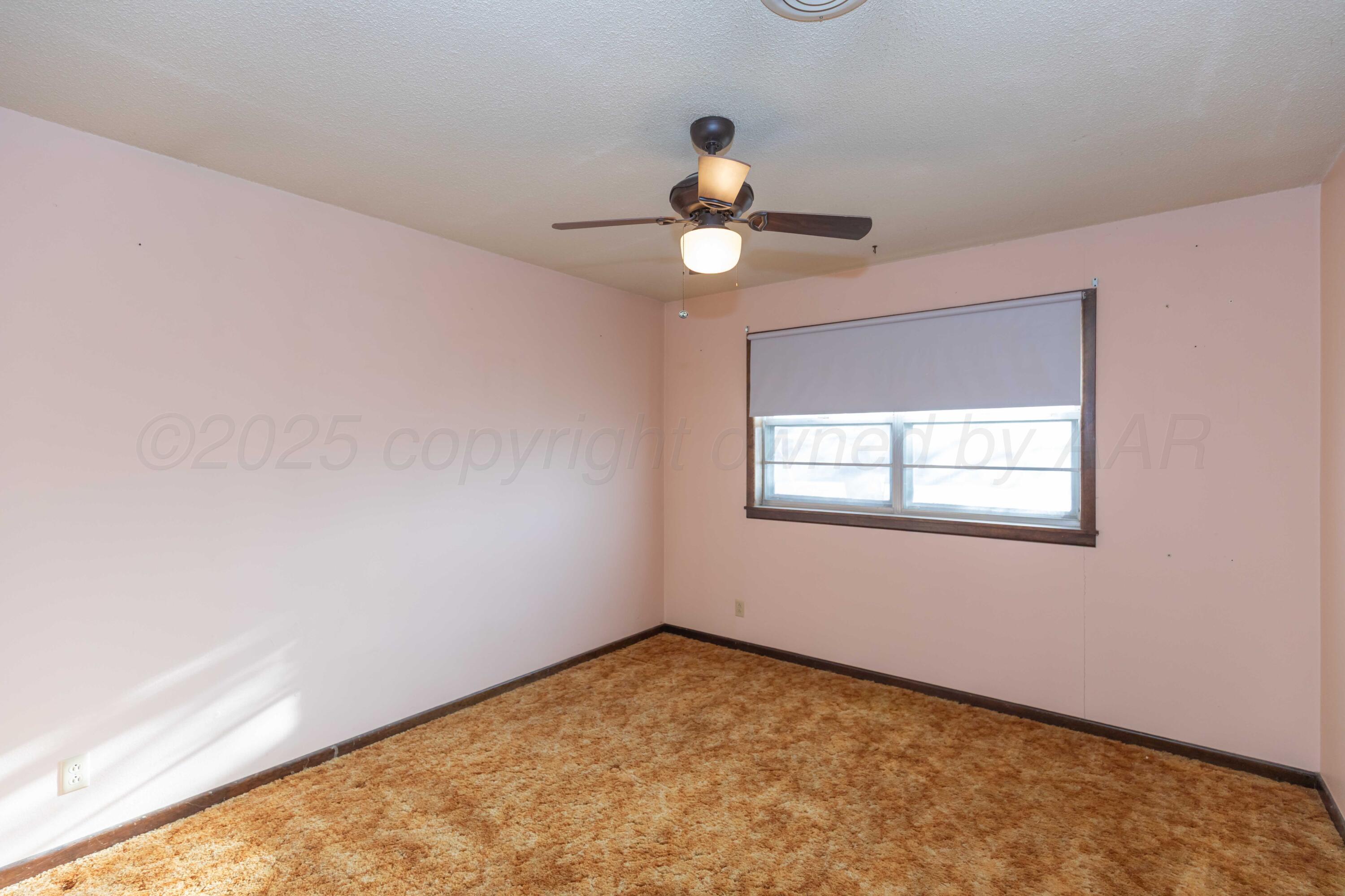 301 N Armstrong Avenue, Tulia, Texas image 26