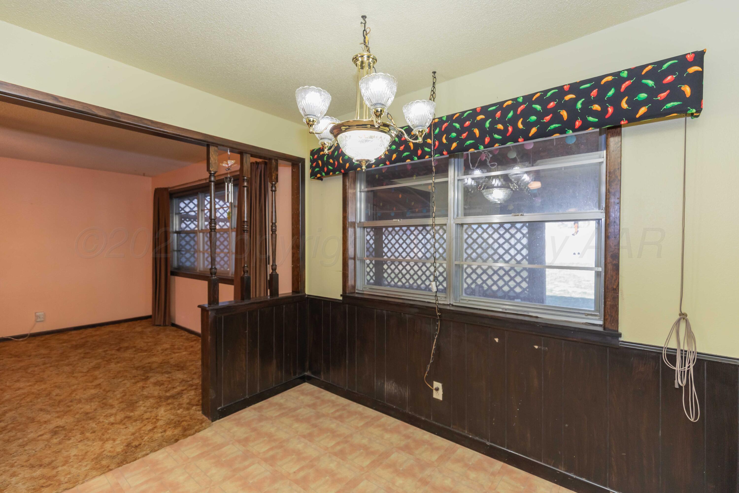 301 N Armstrong Avenue, Tulia, Texas image 13