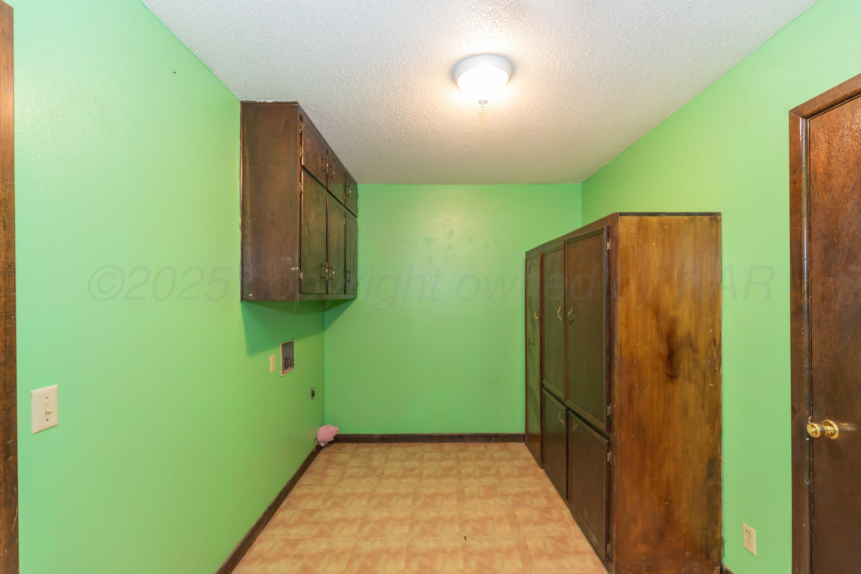 301 N Armstrong Avenue, Tulia, Texas image 30