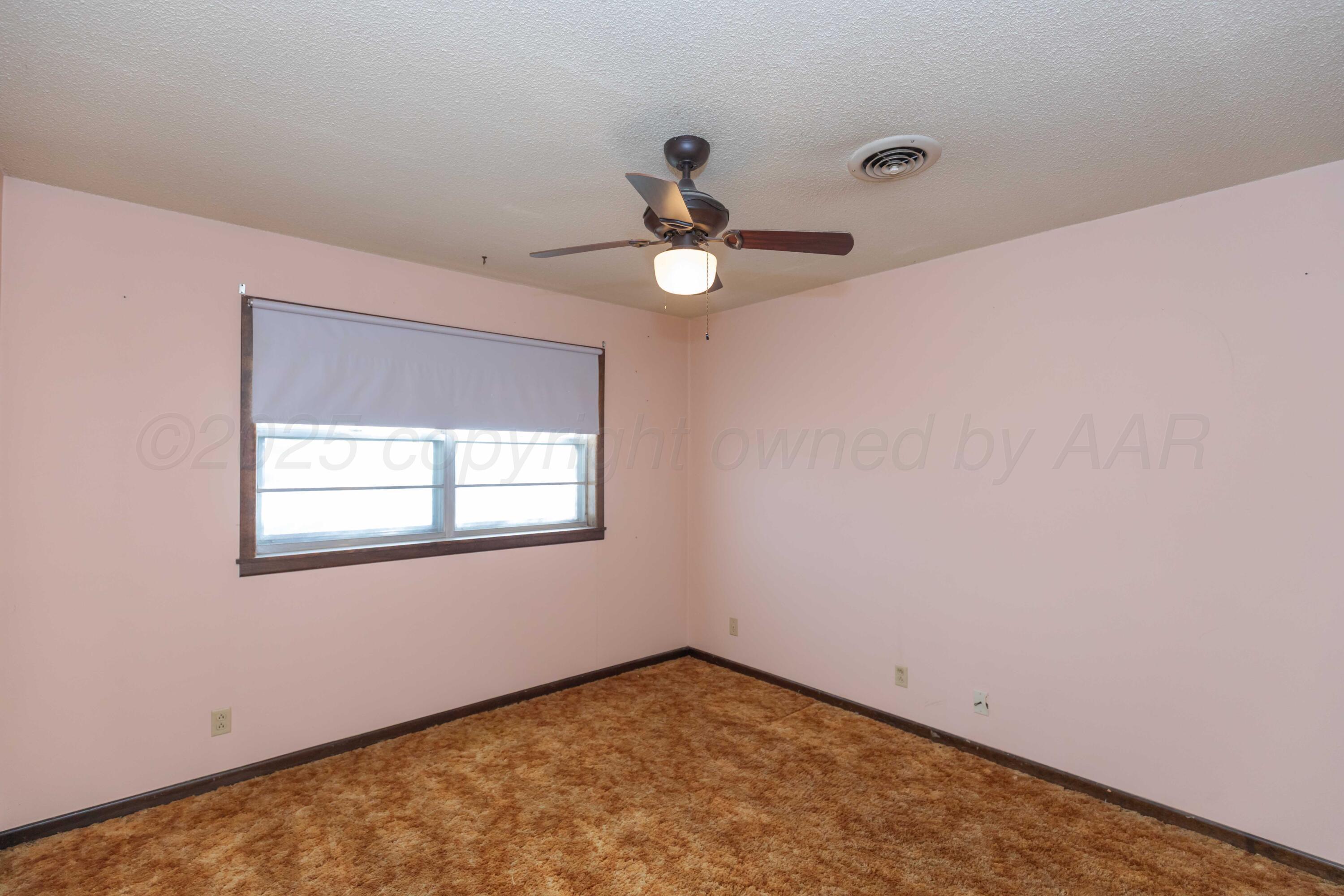 301 N Armstrong Avenue, Tulia, Texas image 29