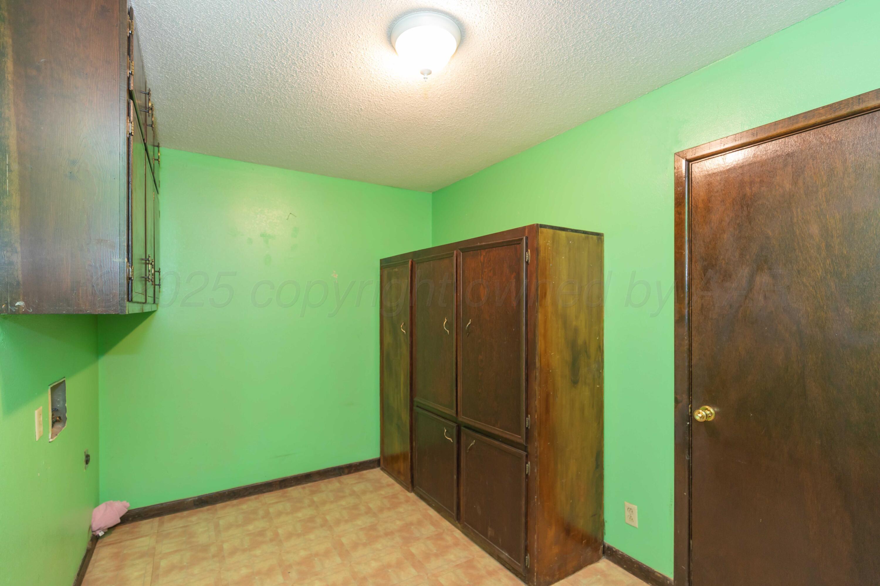 301 N Armstrong Avenue, Tulia, Texas image 31