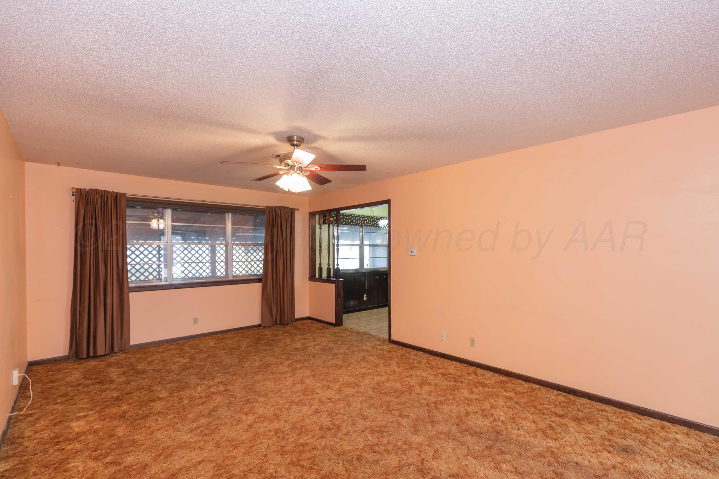 301 N Armstrong Avenue, Tulia, Texas image 6