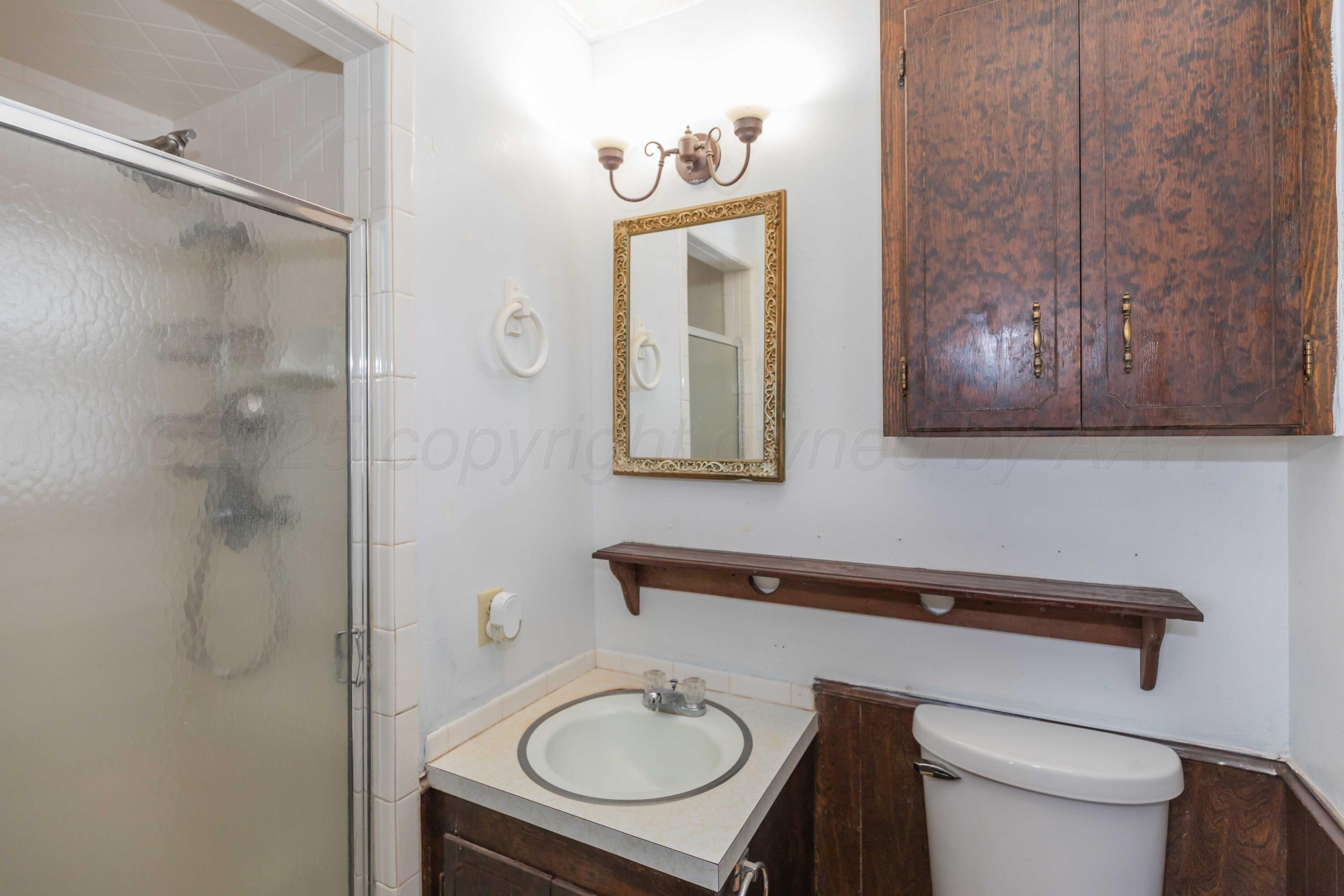 301 N Armstrong Avenue, Tulia, Texas image 18