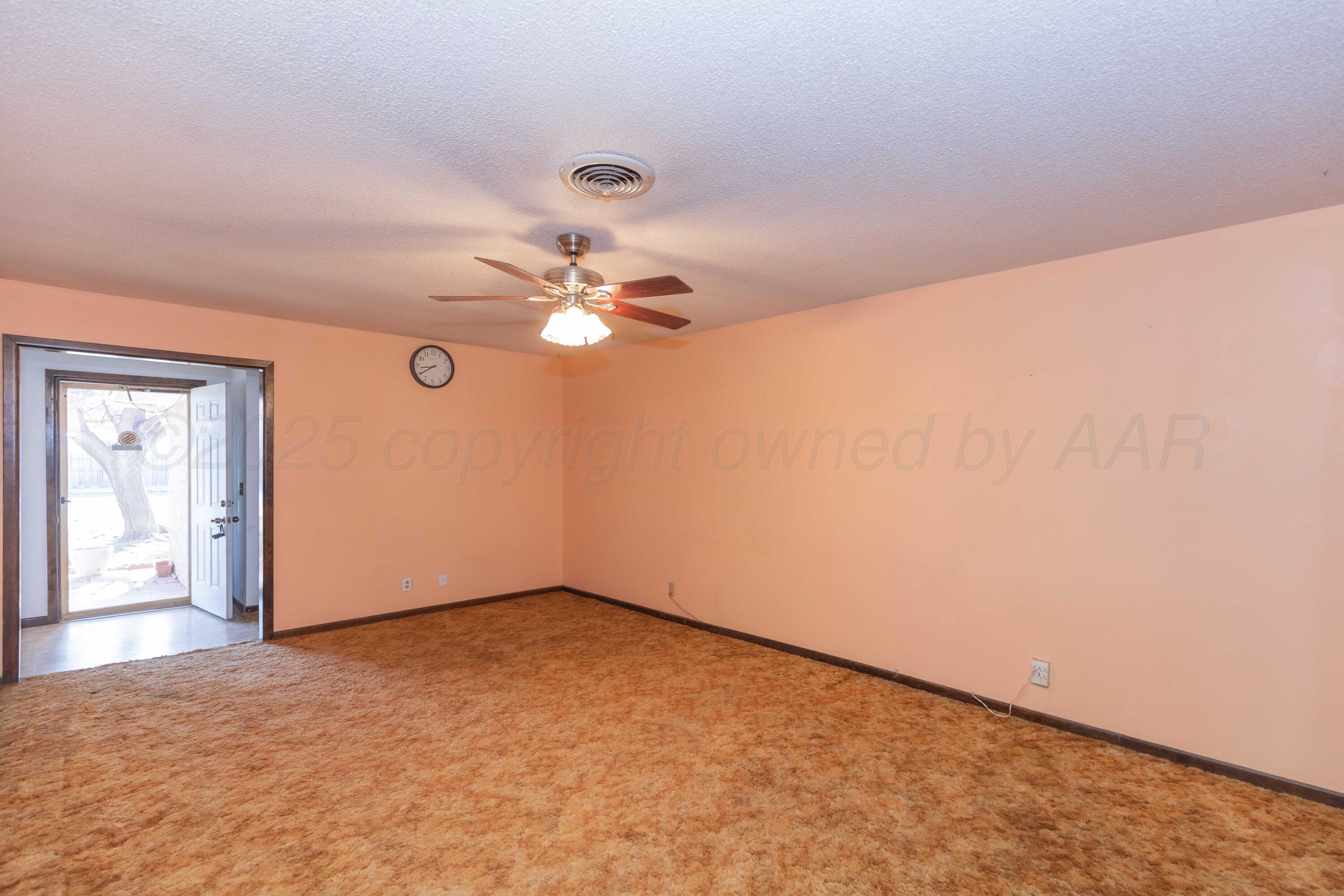 301 N Armstrong Avenue, Tulia, Texas image 8