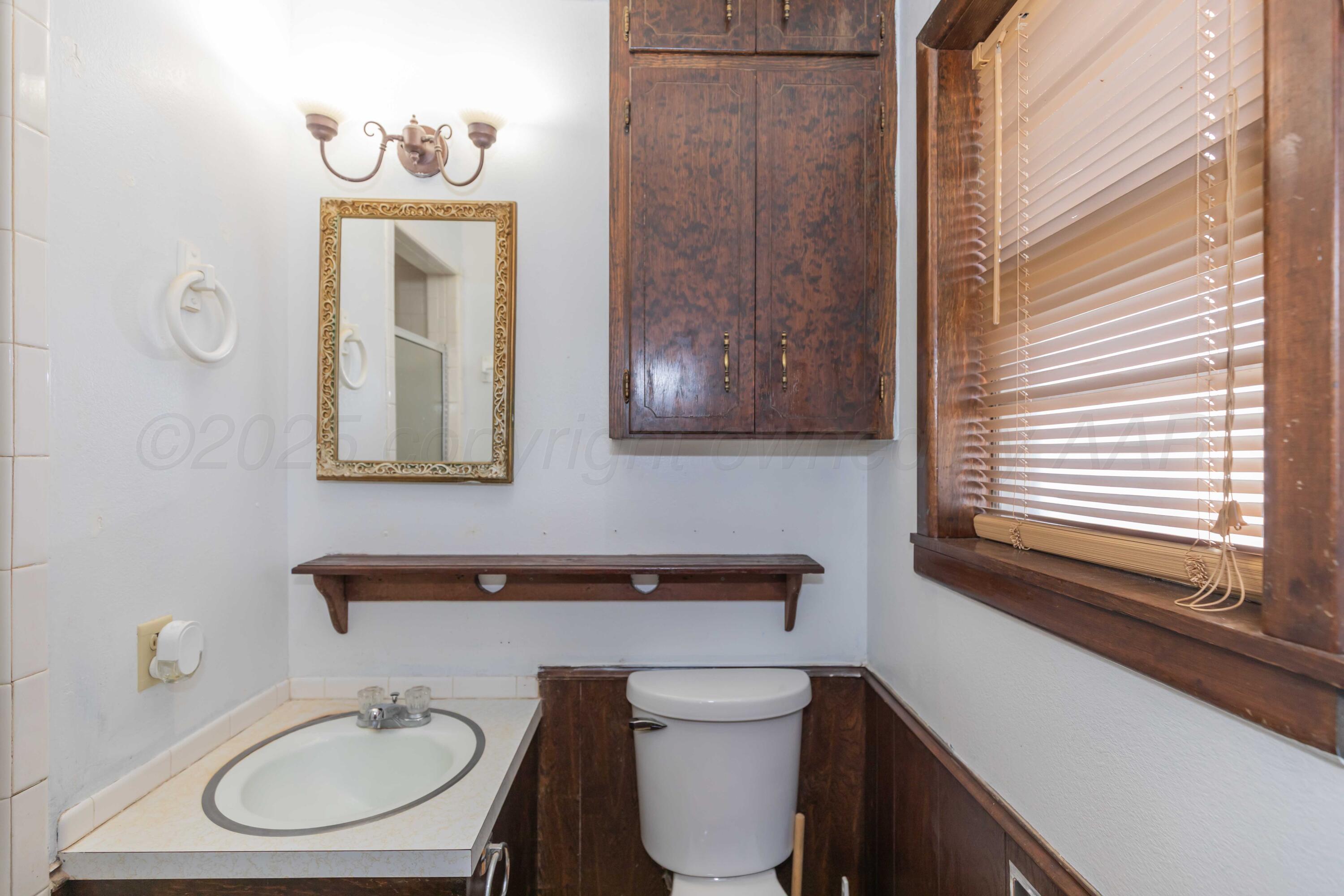 301 N Armstrong Avenue, Tulia, Texas image 19