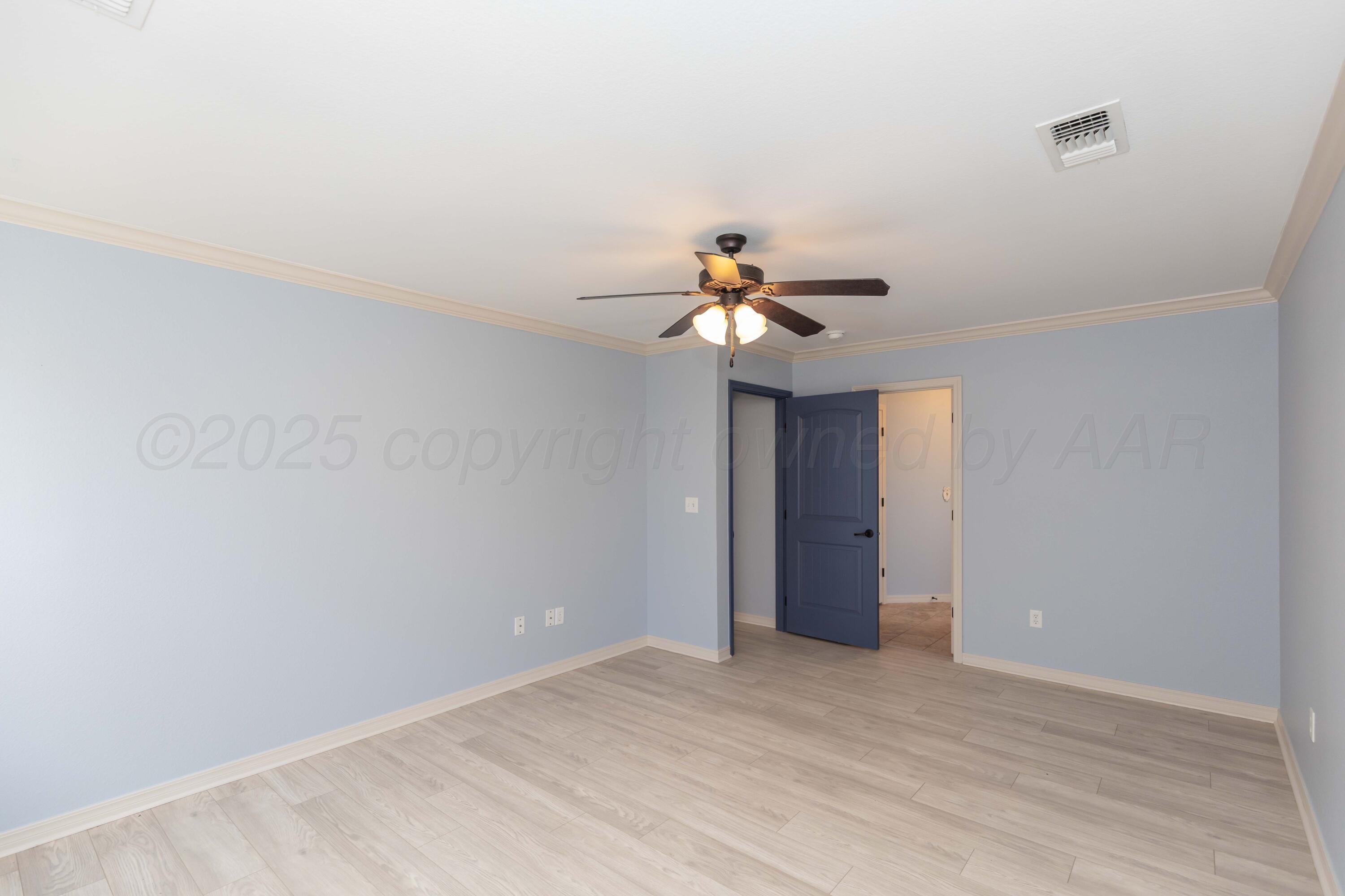917 Rosenda Lane, Amarillo, Texas image 17