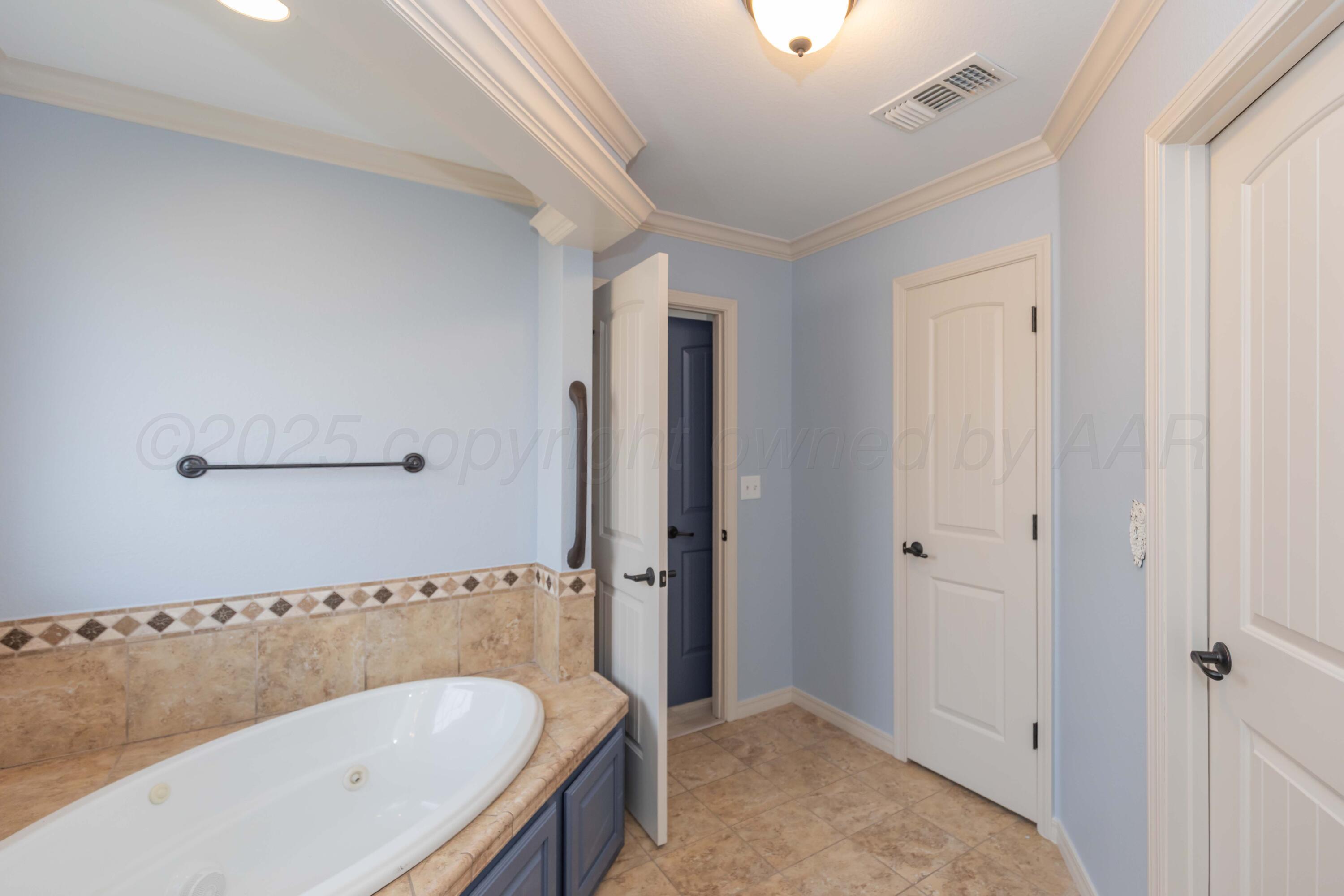 917 Rosenda Lane, Amarillo, Texas image 19