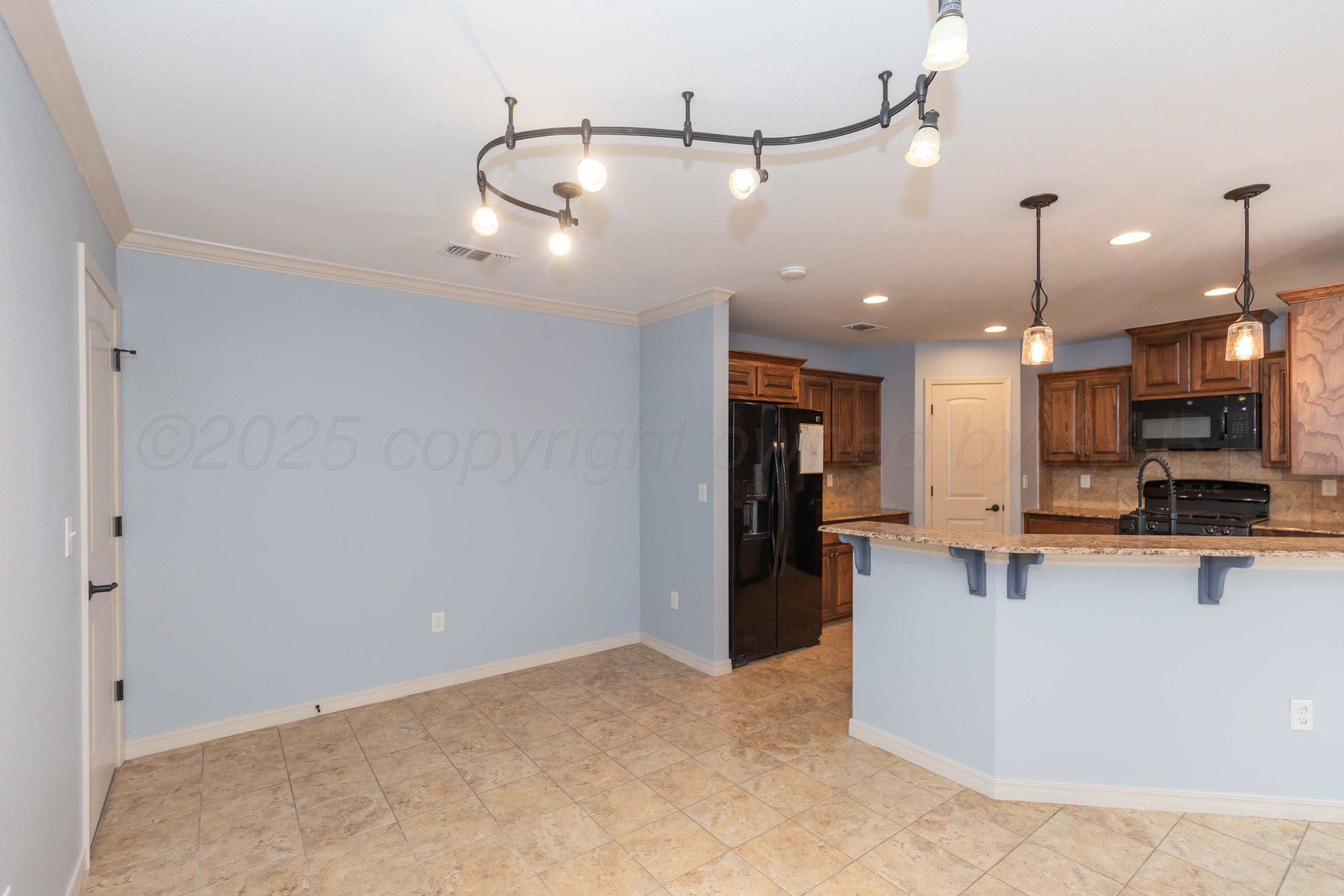 917 Rosenda Lane, Amarillo, Texas image 8