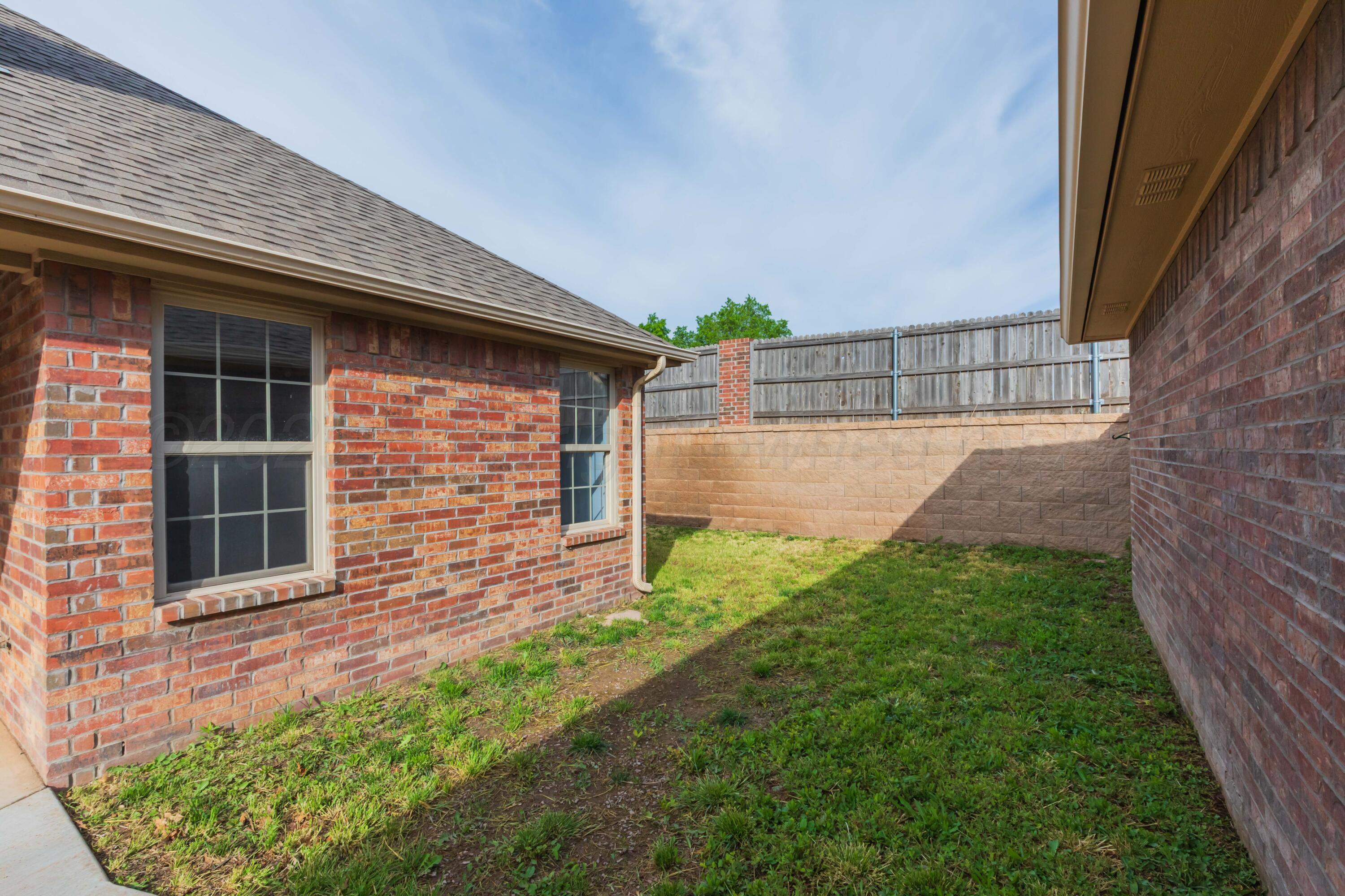 917 Rosenda Lane, Amarillo, Texas image 32