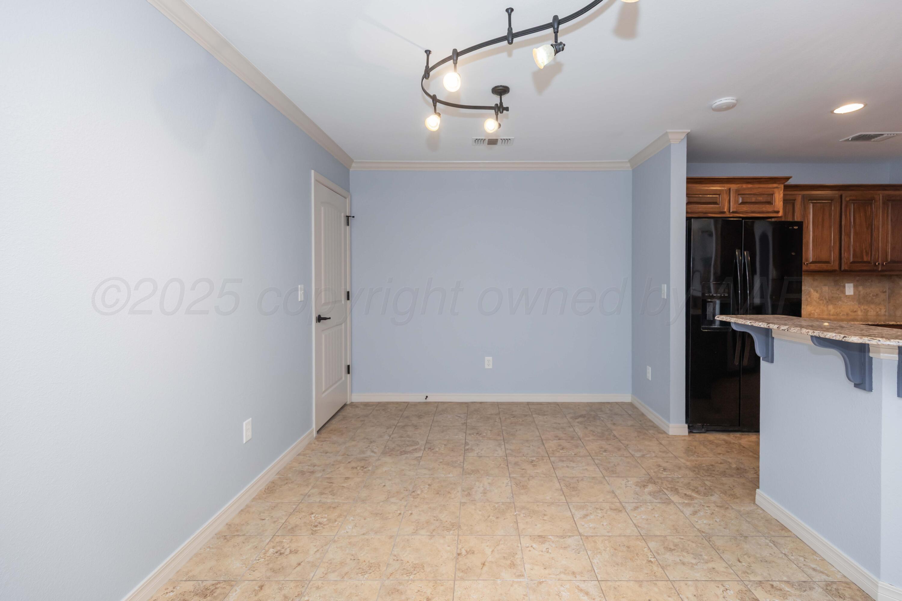 917 Rosenda Lane, Amarillo, Texas image 9