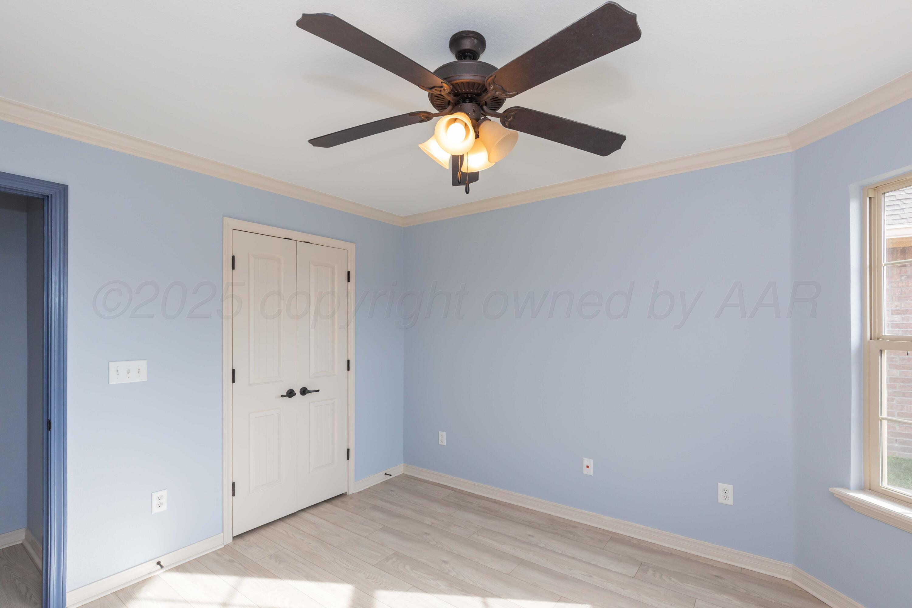 917 Rosenda Lane, Amarillo, Texas image 24