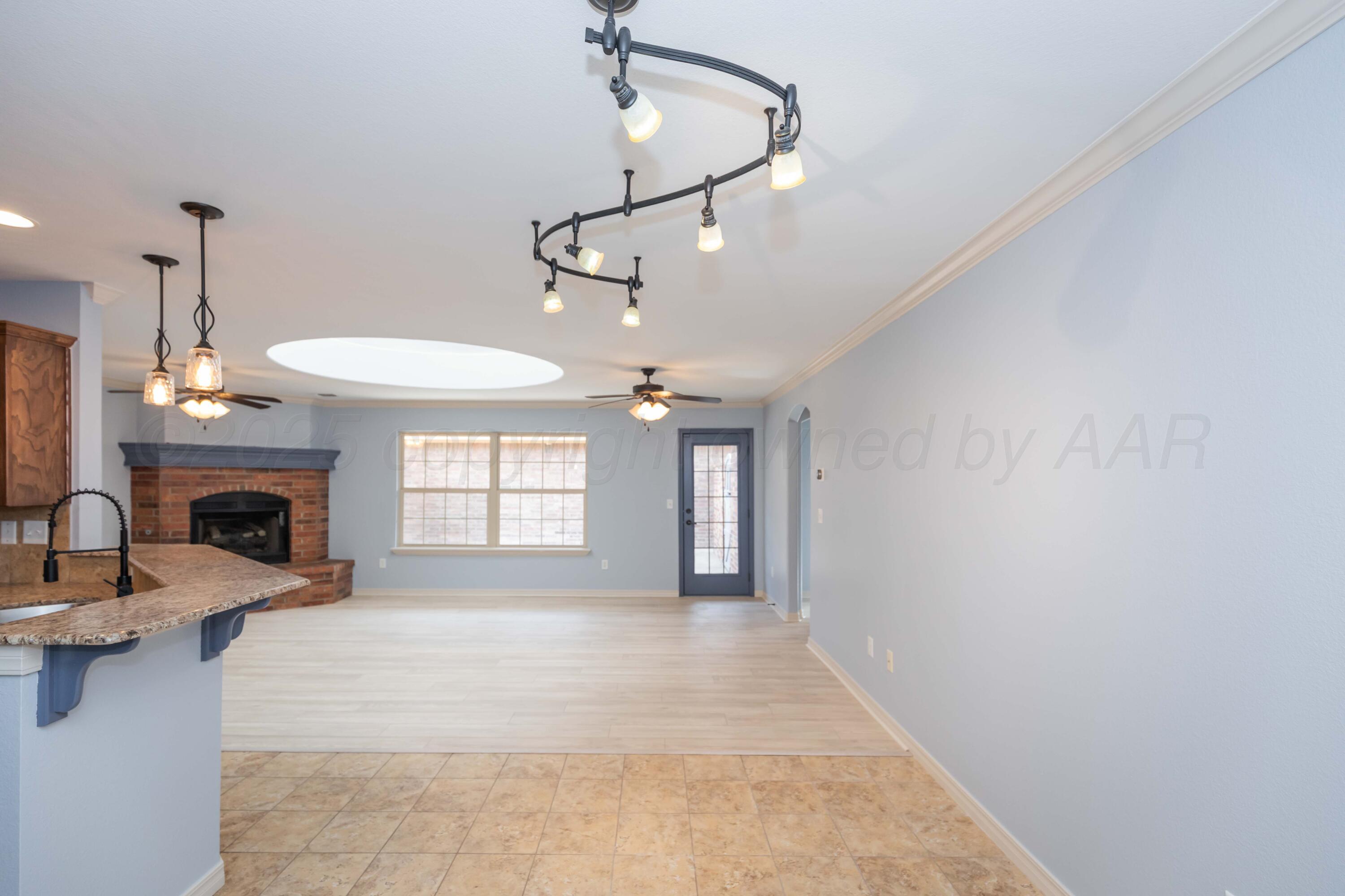 917 Rosenda Lane, Amarillo, Texas image 10