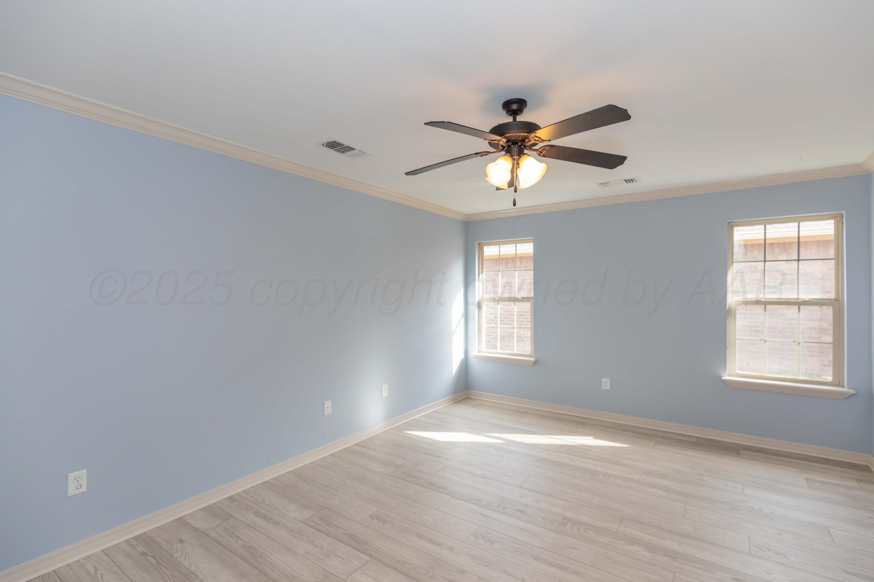 917 Rosenda Lane, Amarillo, Texas image 15